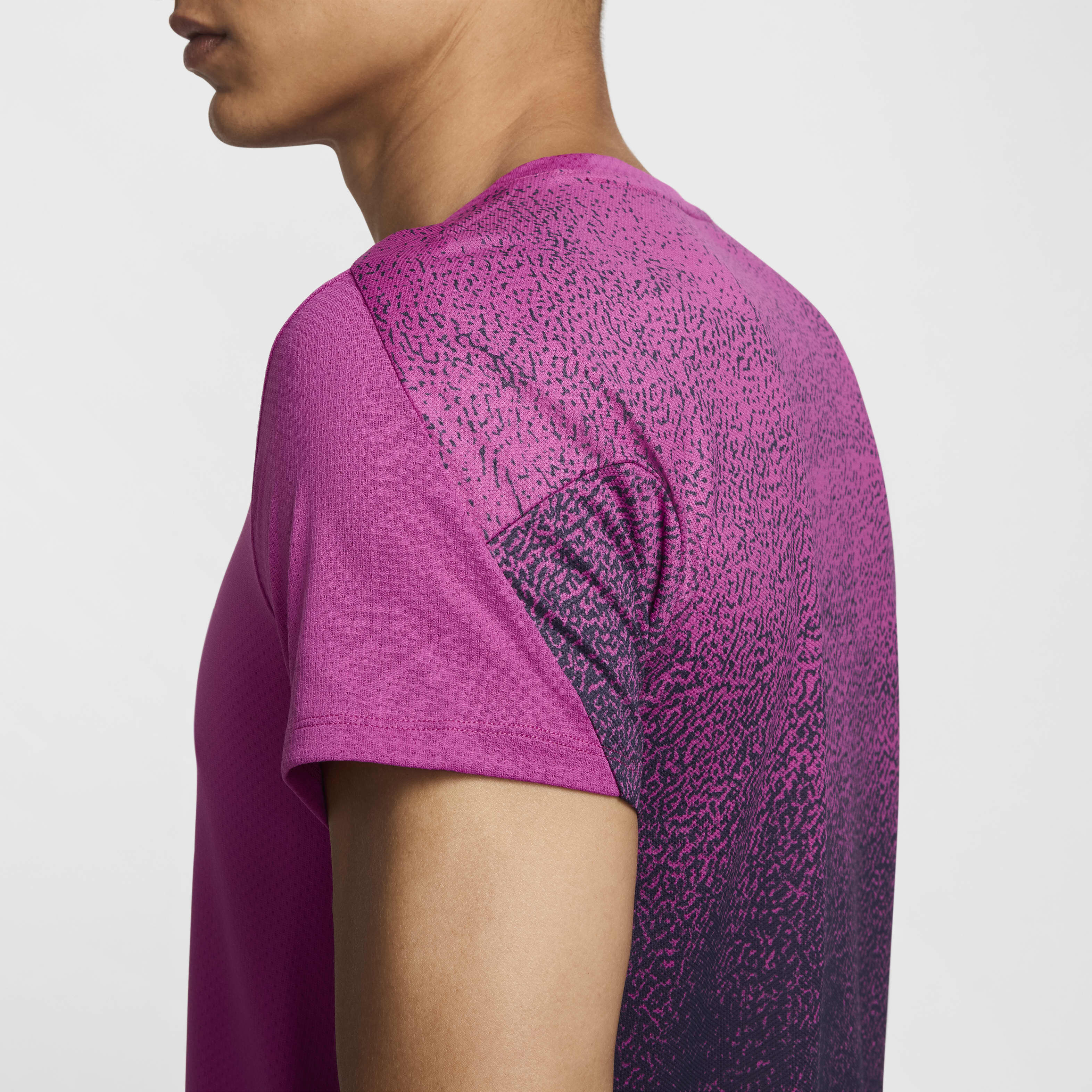 نايكي كورت سلام image number 3