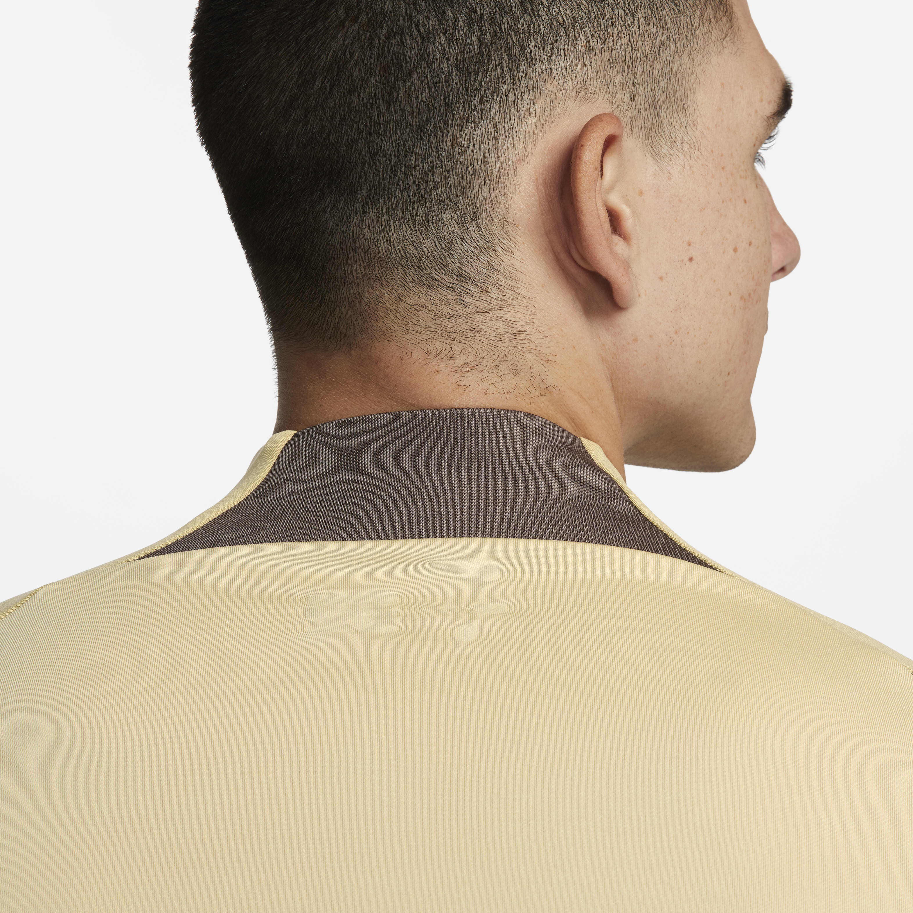 Tottenham Hotspur Strike Third image number 6