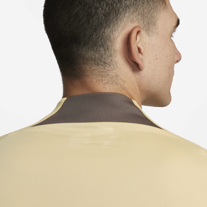 توتنهام هوتسبير سترايك البديل image number 6 توتنهام هوتسبير سترايك البديل image number 6