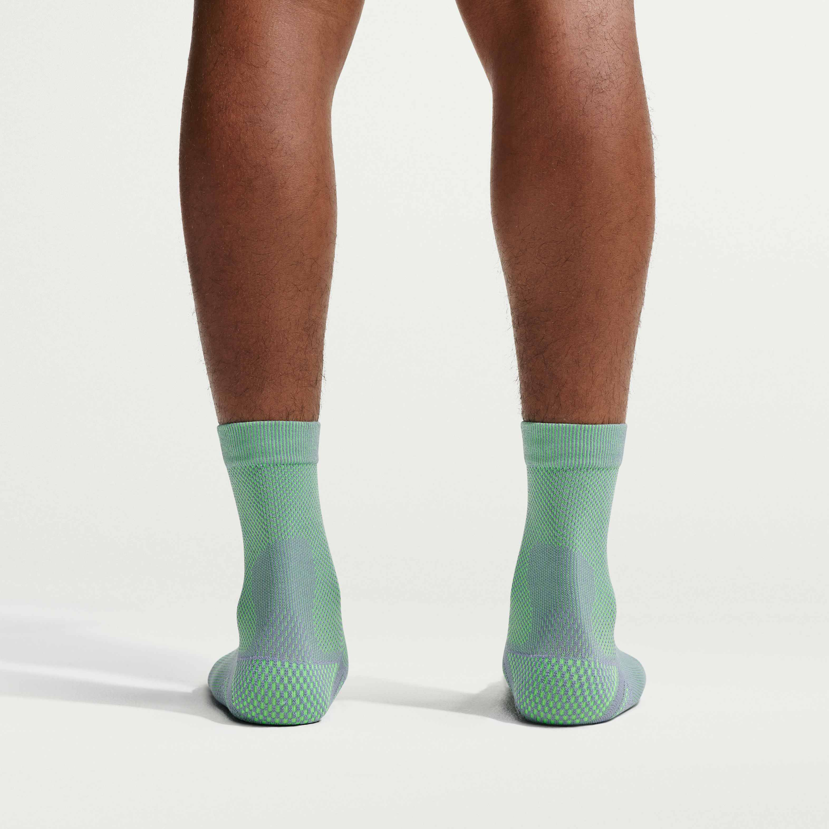 Nike Run Lightweight image number 2