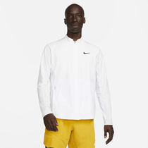 NikeCourt Advantage