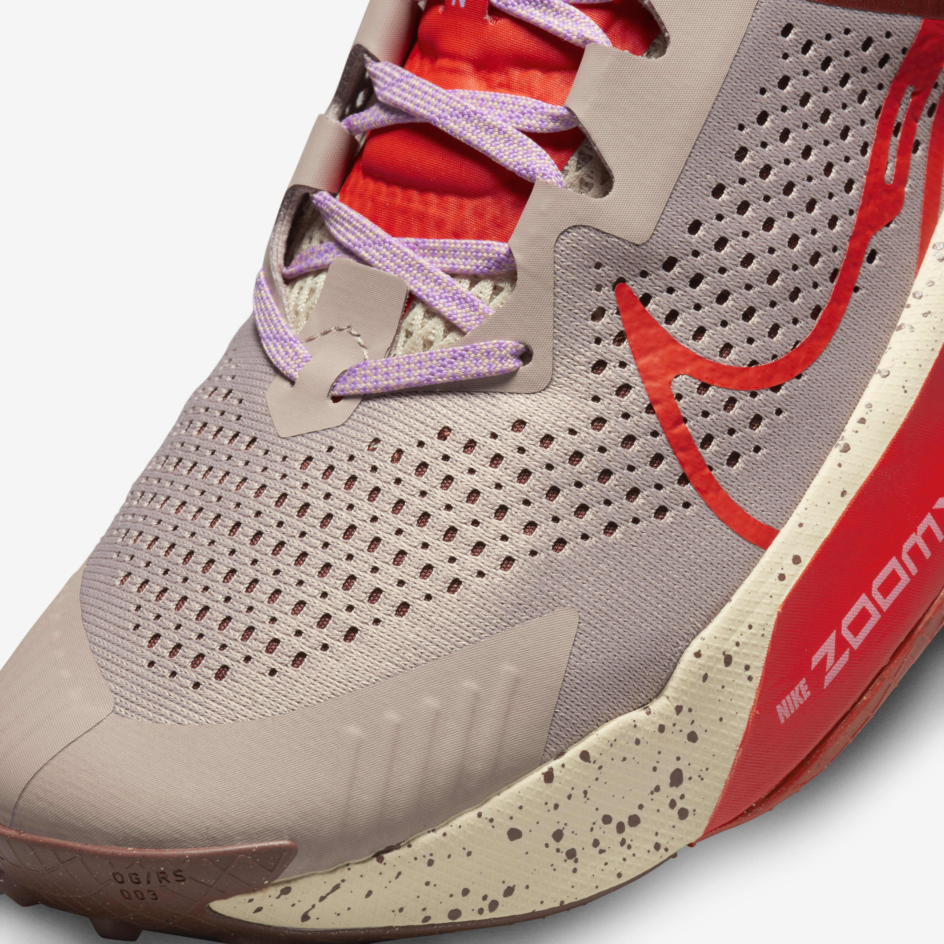 نايكي زوومX زيجاما image number 6