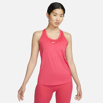 Nike Dri-FIT One