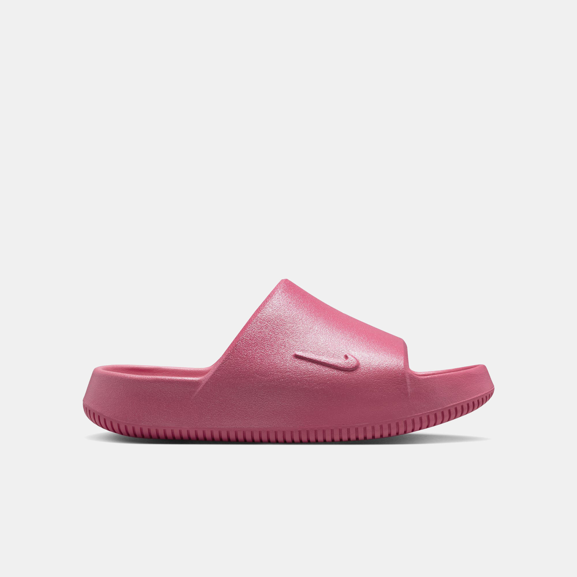 نايكي كالم 2.0 بريميوم image number 4