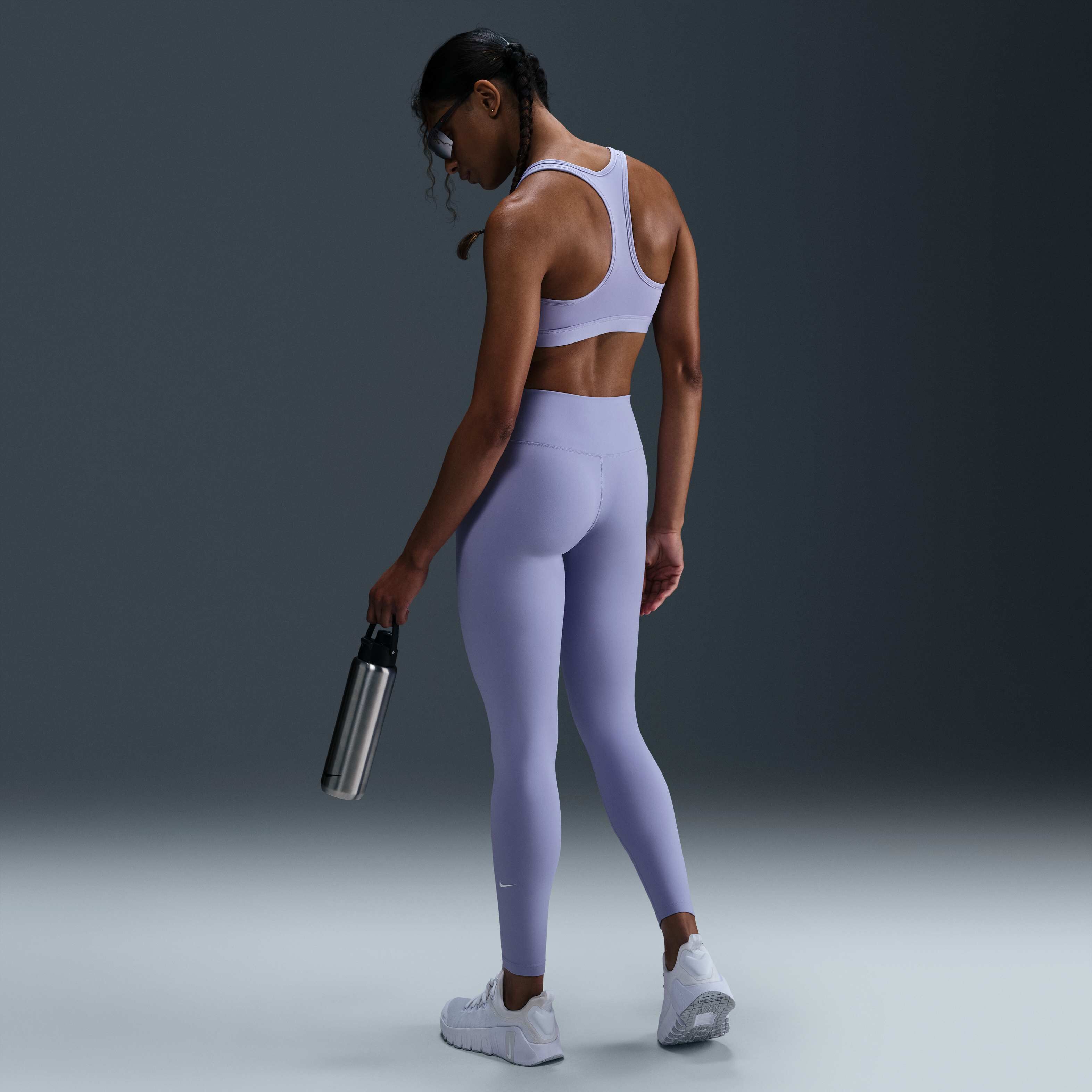 نايكي سووش بدعم متوسط image number 4