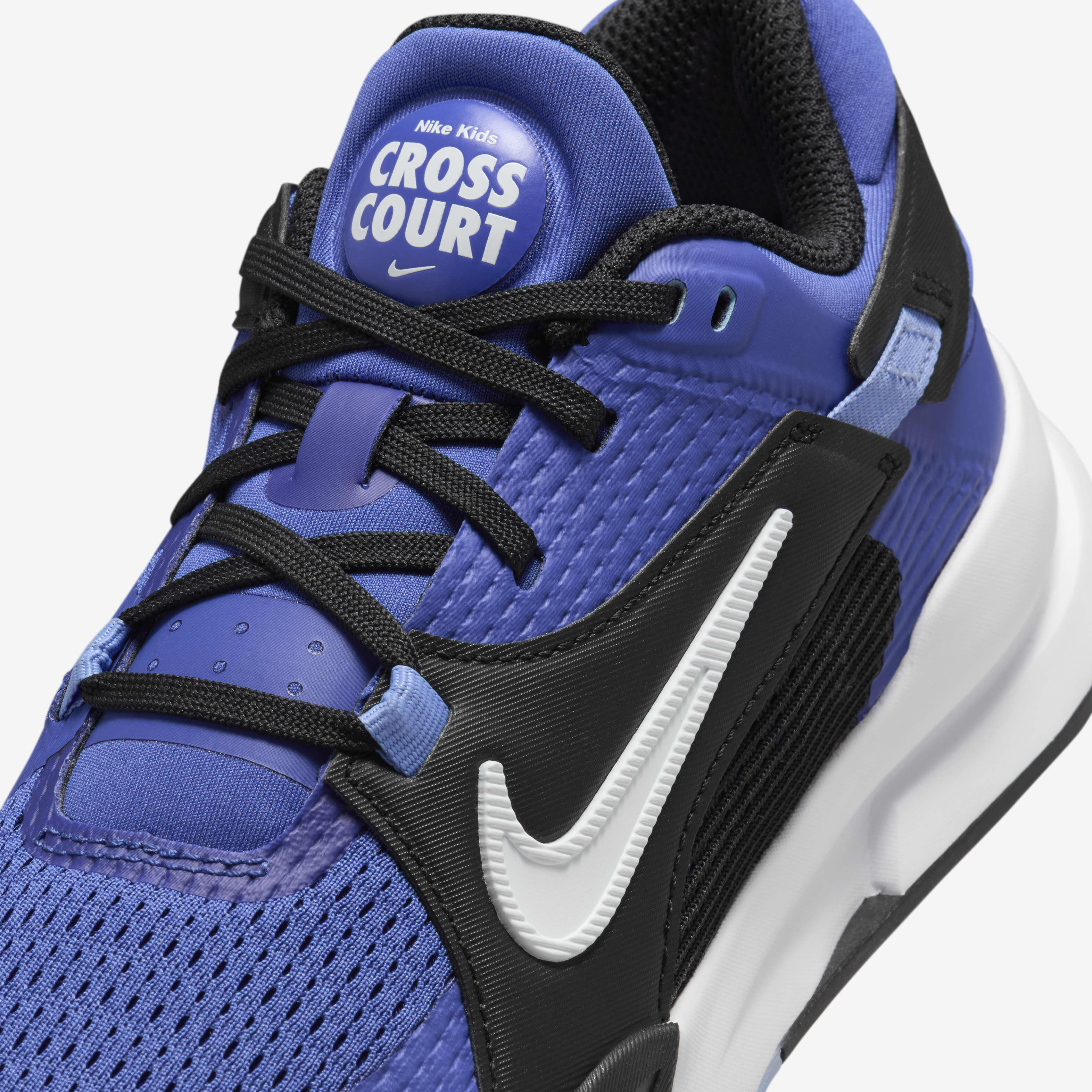 نايكي كروس كورت image number 6