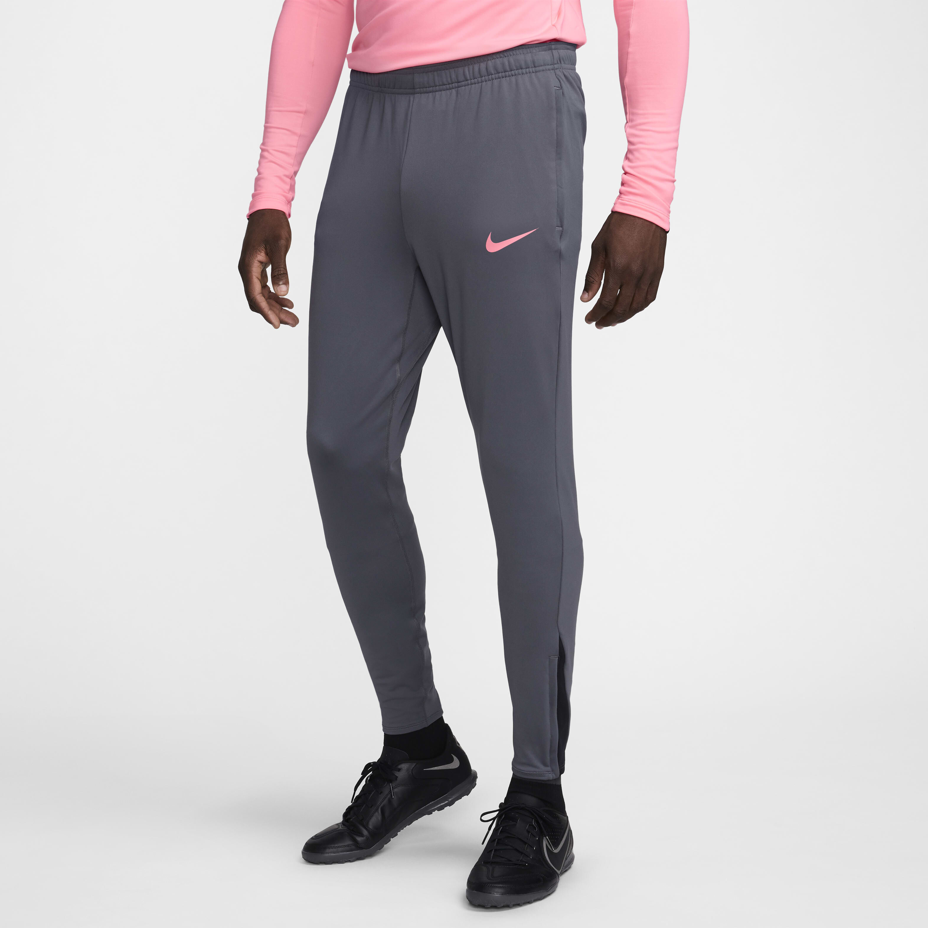 Buy Nike Strike Men s Dri FIT Football Pants Nike UAE Official