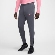 Nike Strike