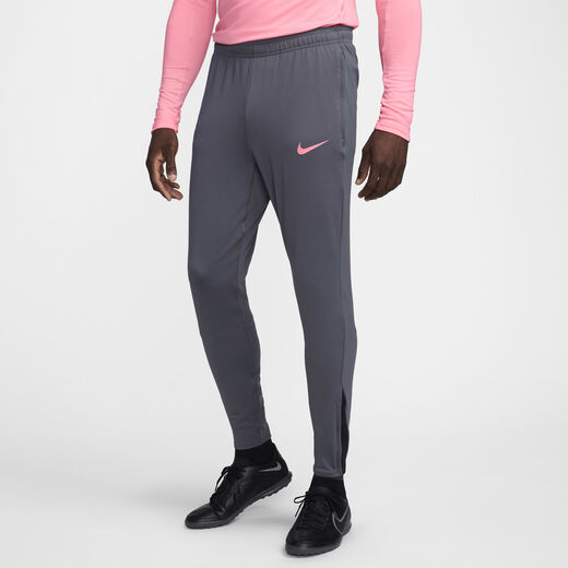 Trousers & Tights-Nike, Nike Strike, Men's Dri-FIT Football Pants