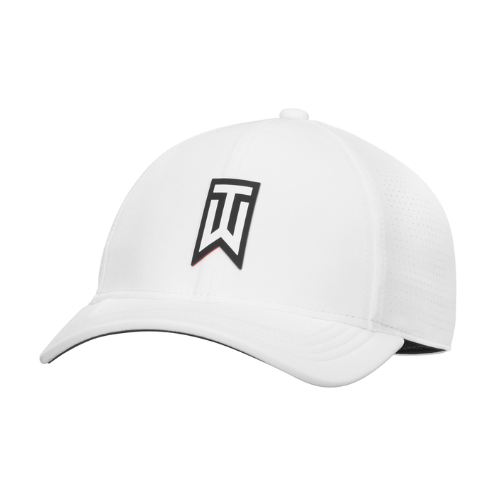 Tiger woods golf hat deals