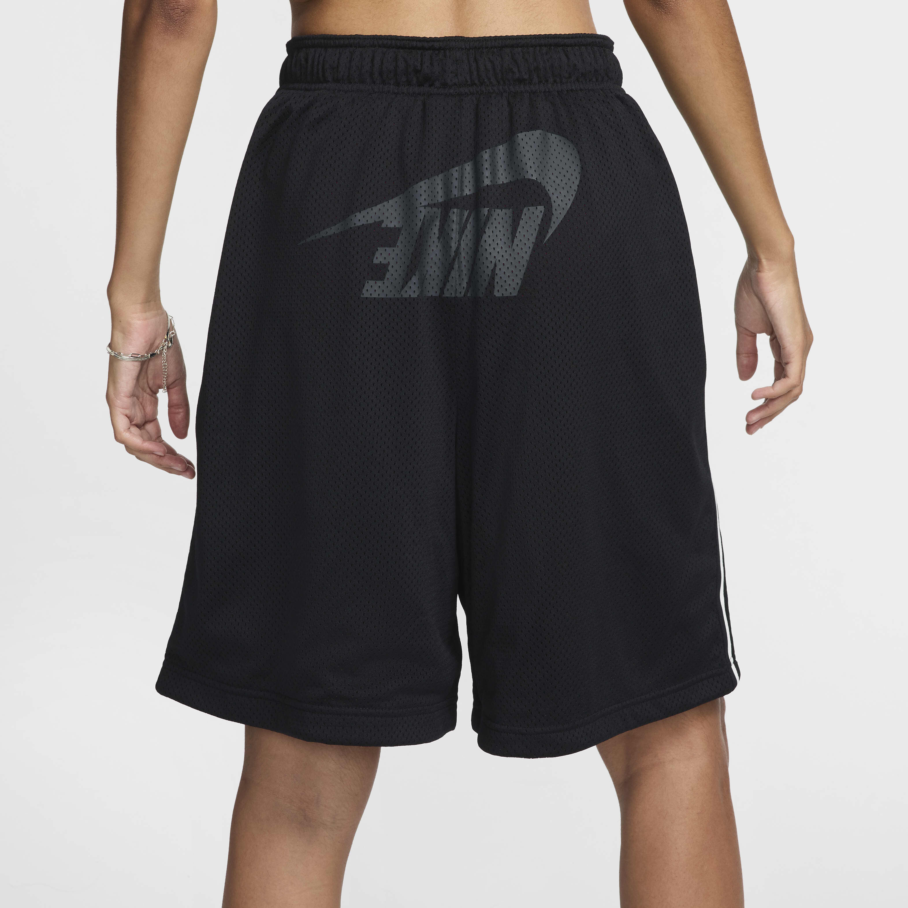 Nike Sportswear image number 2