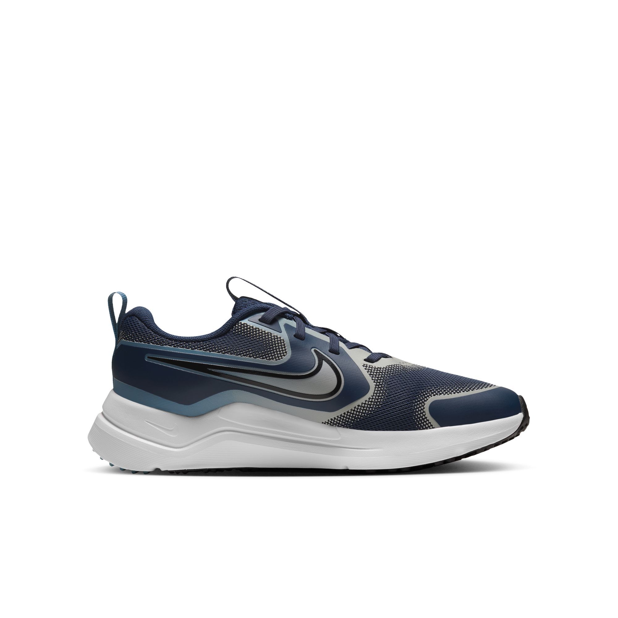 Nike Cosmic Runner image number 6