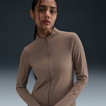 Nike Zenvy