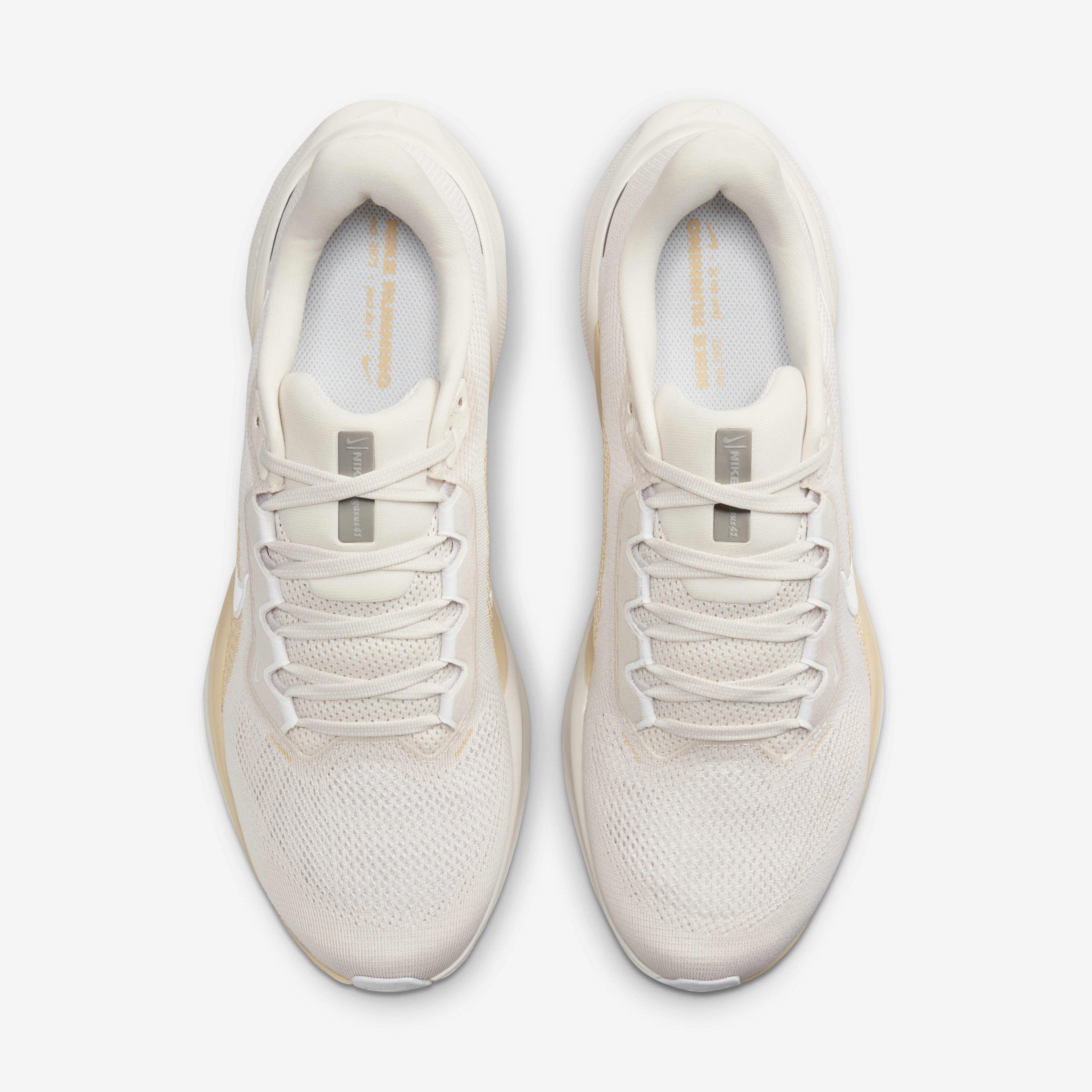 Nike Pegasus 41 image number 3