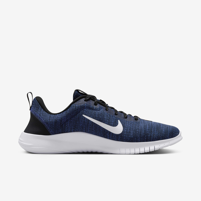 Nike Flex Experience Run 12 image number 2 Nike Flex Experience Run 12 image number 2