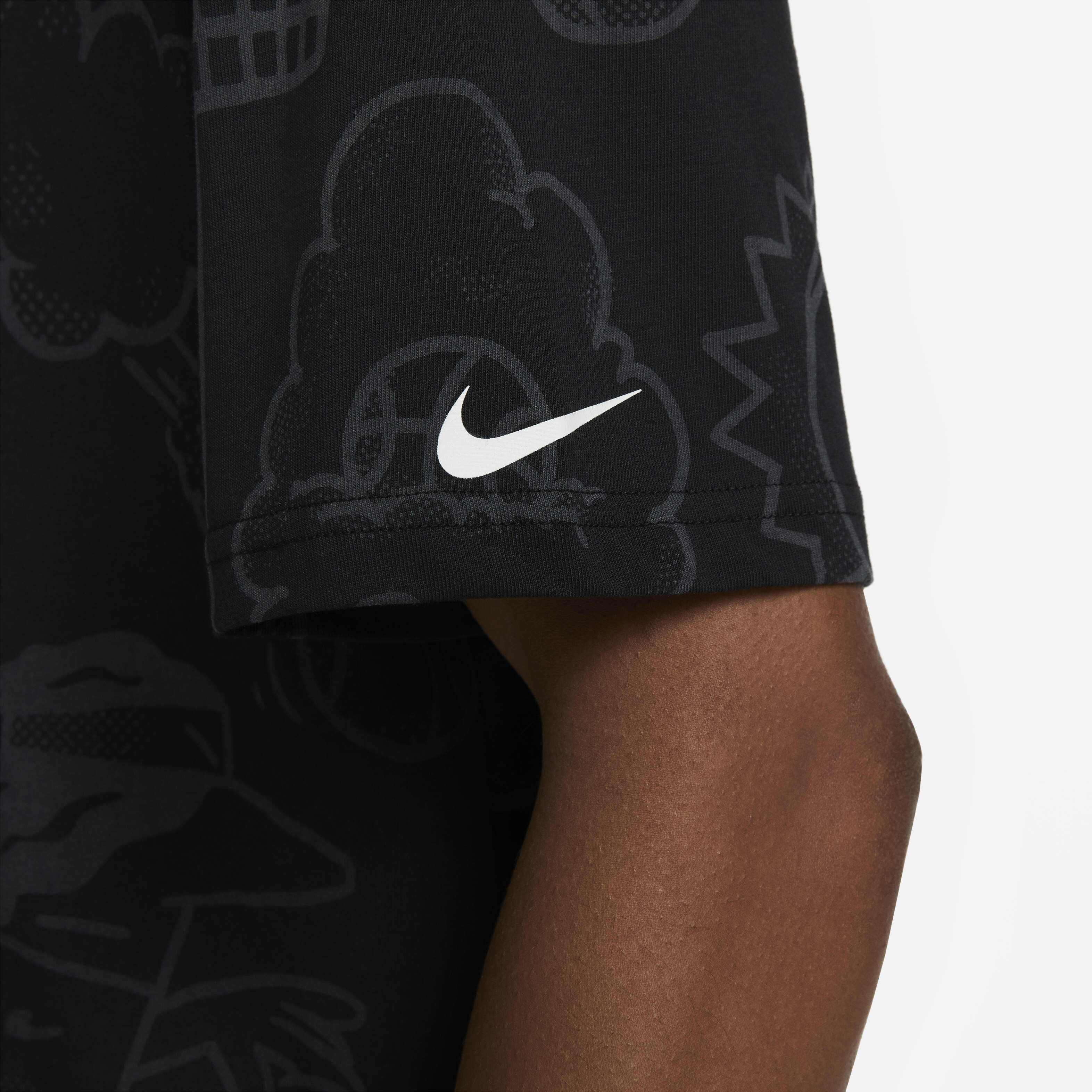 نايكي ماكس90 image number 4