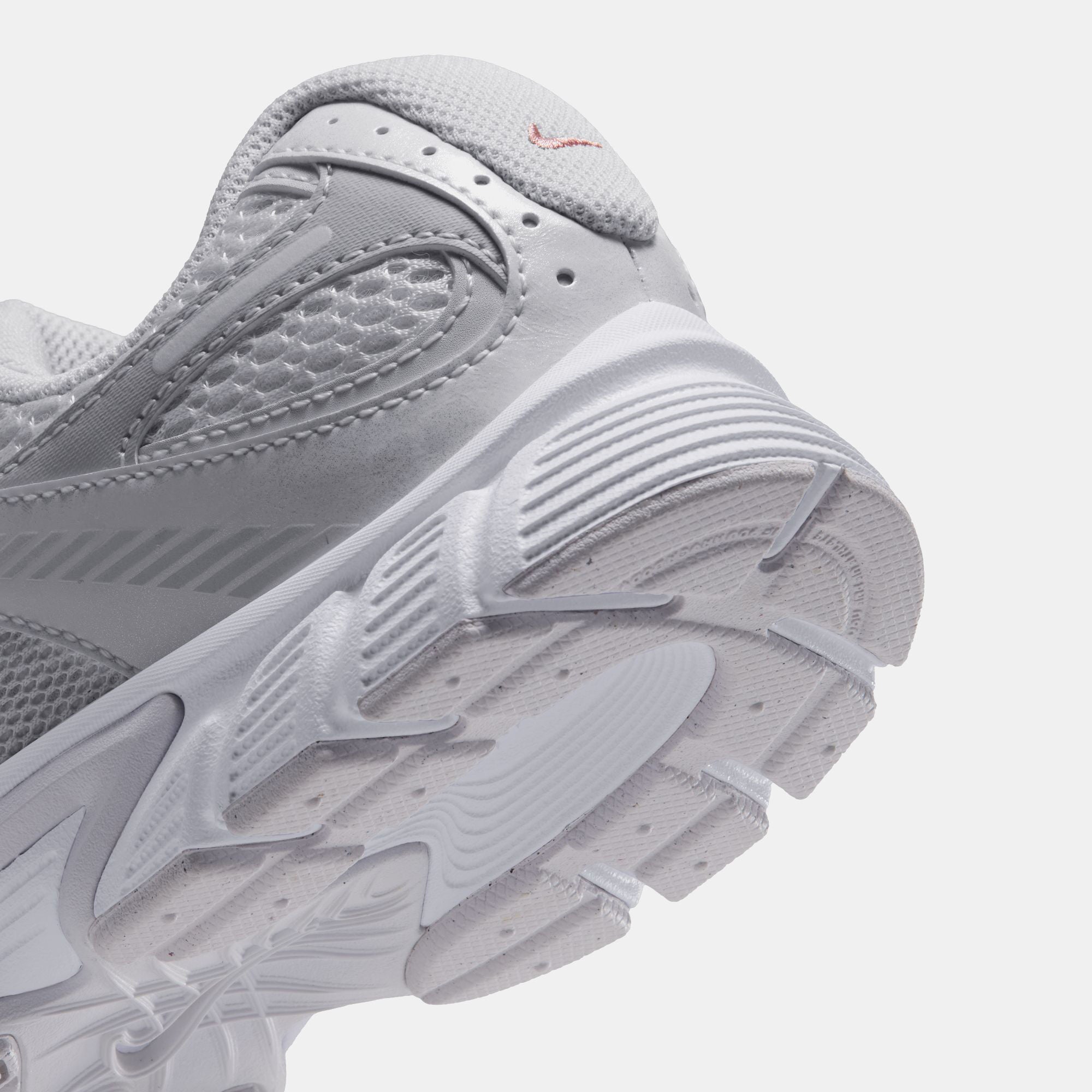 Nike V5 RNR image number 10