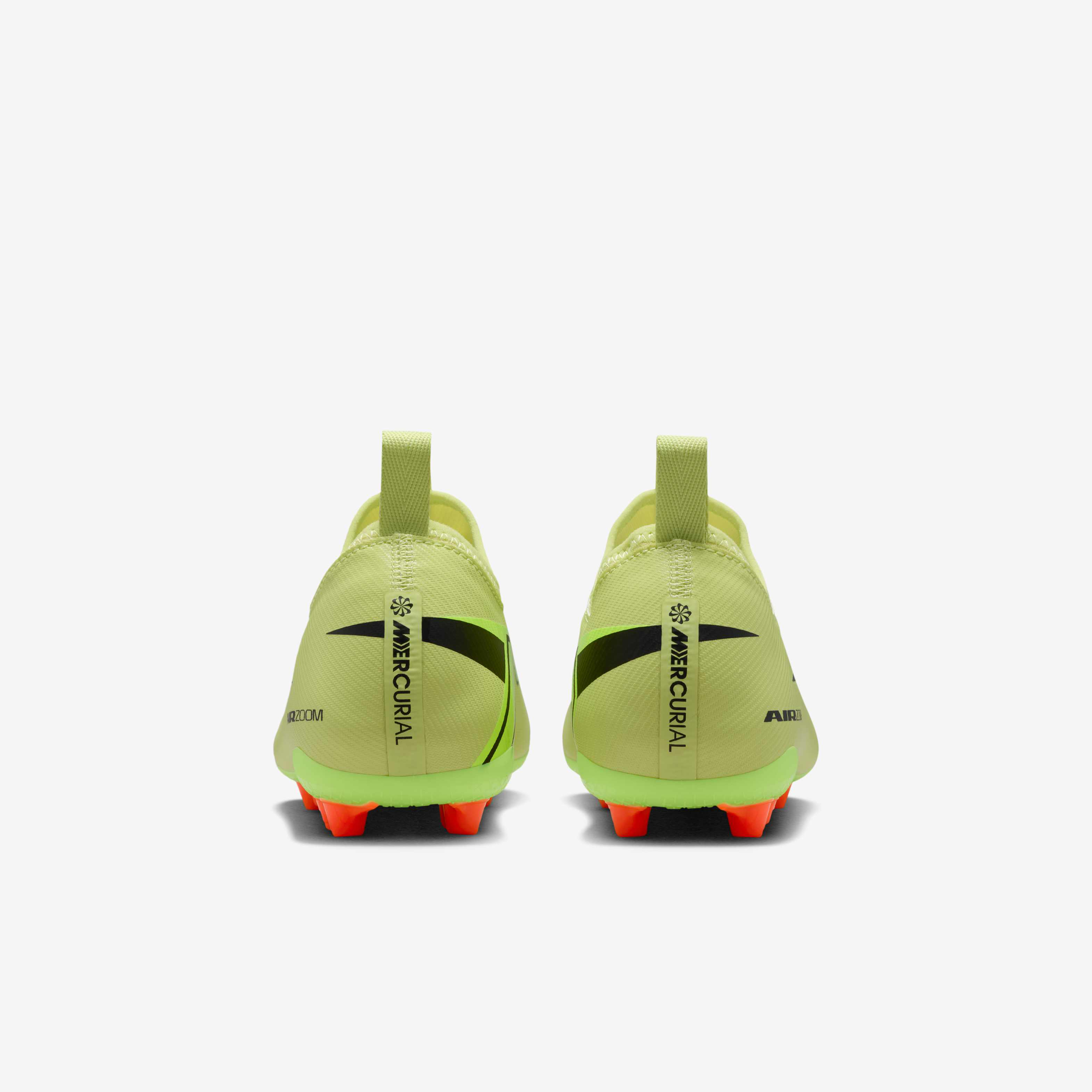 Buy Nike Mercurial Vapor 16 Academy Younger/Older Kids - Main Image