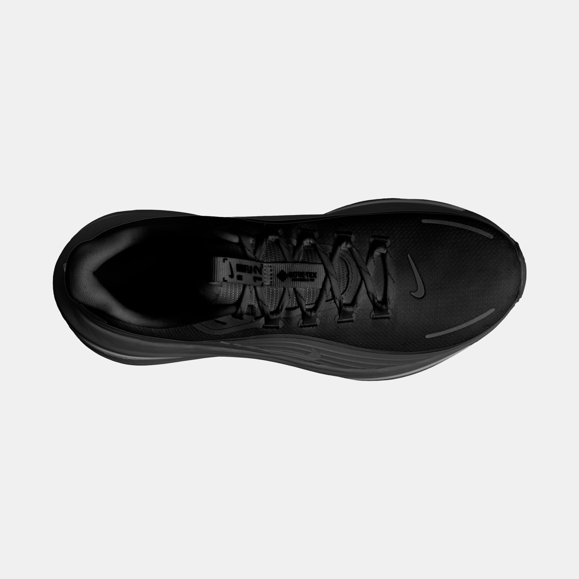 Nike Winflo 12 GORE-TEX image number 7