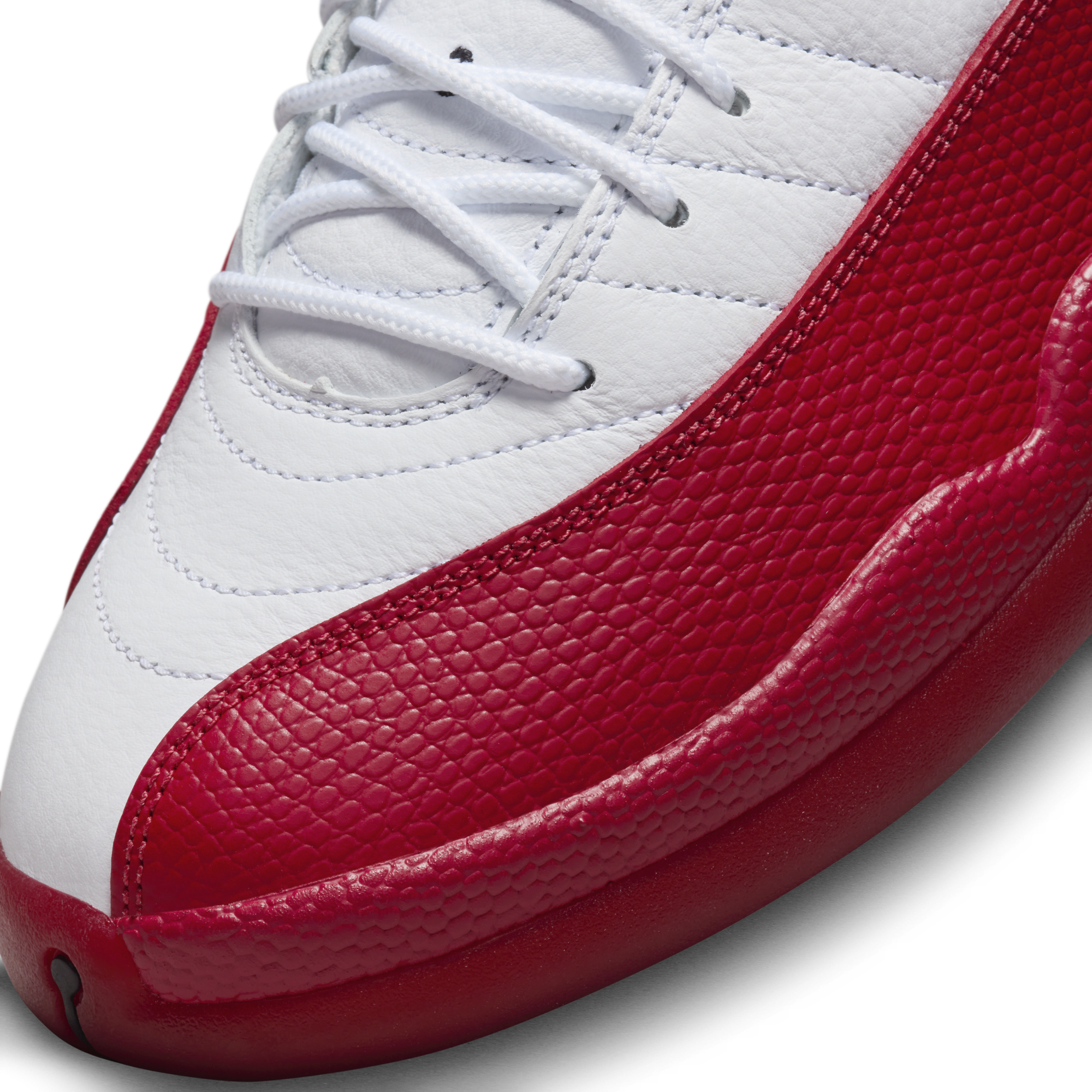 Shop Air Jordan 12 Retro Men s Shoes Nike UAE