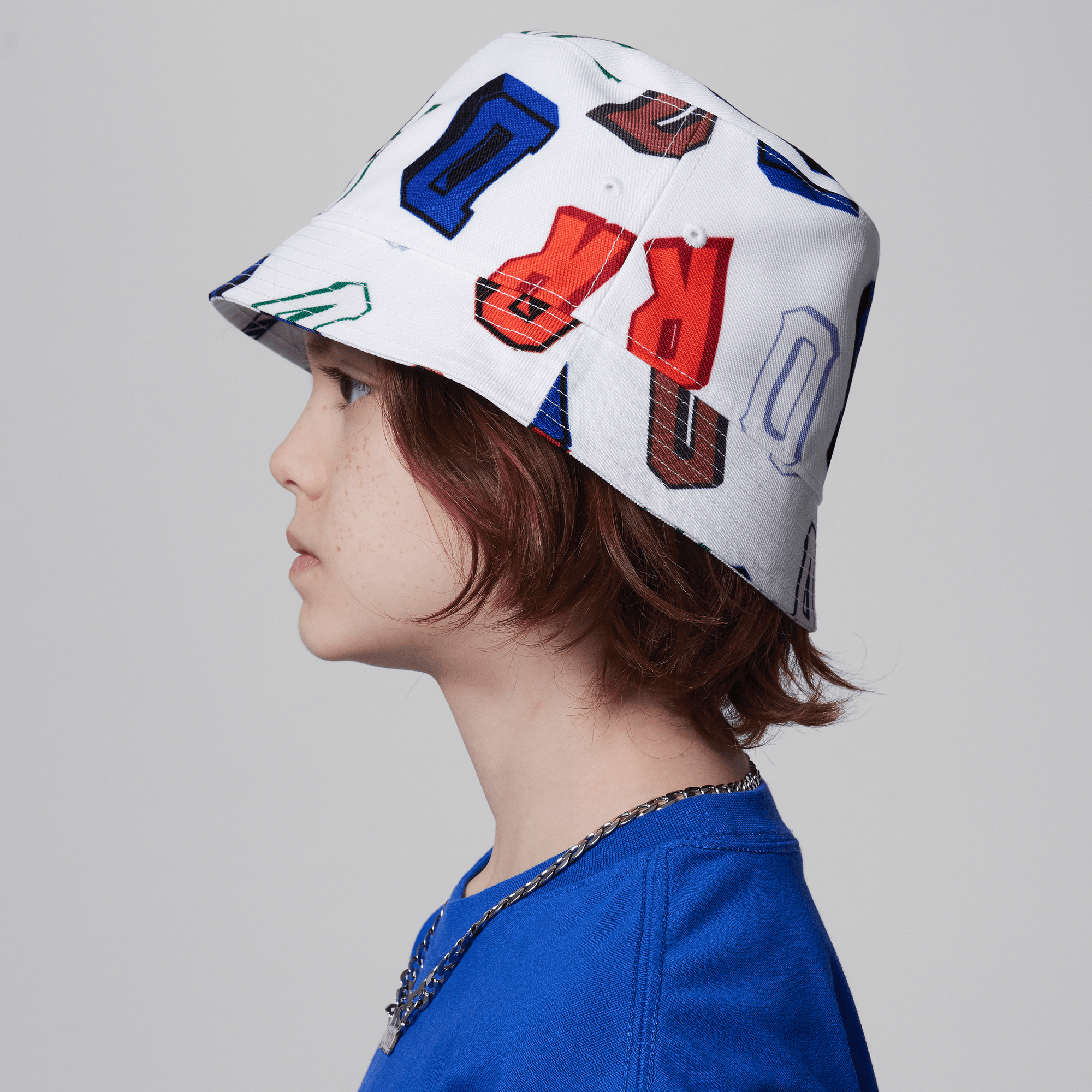 جوردن image number 2