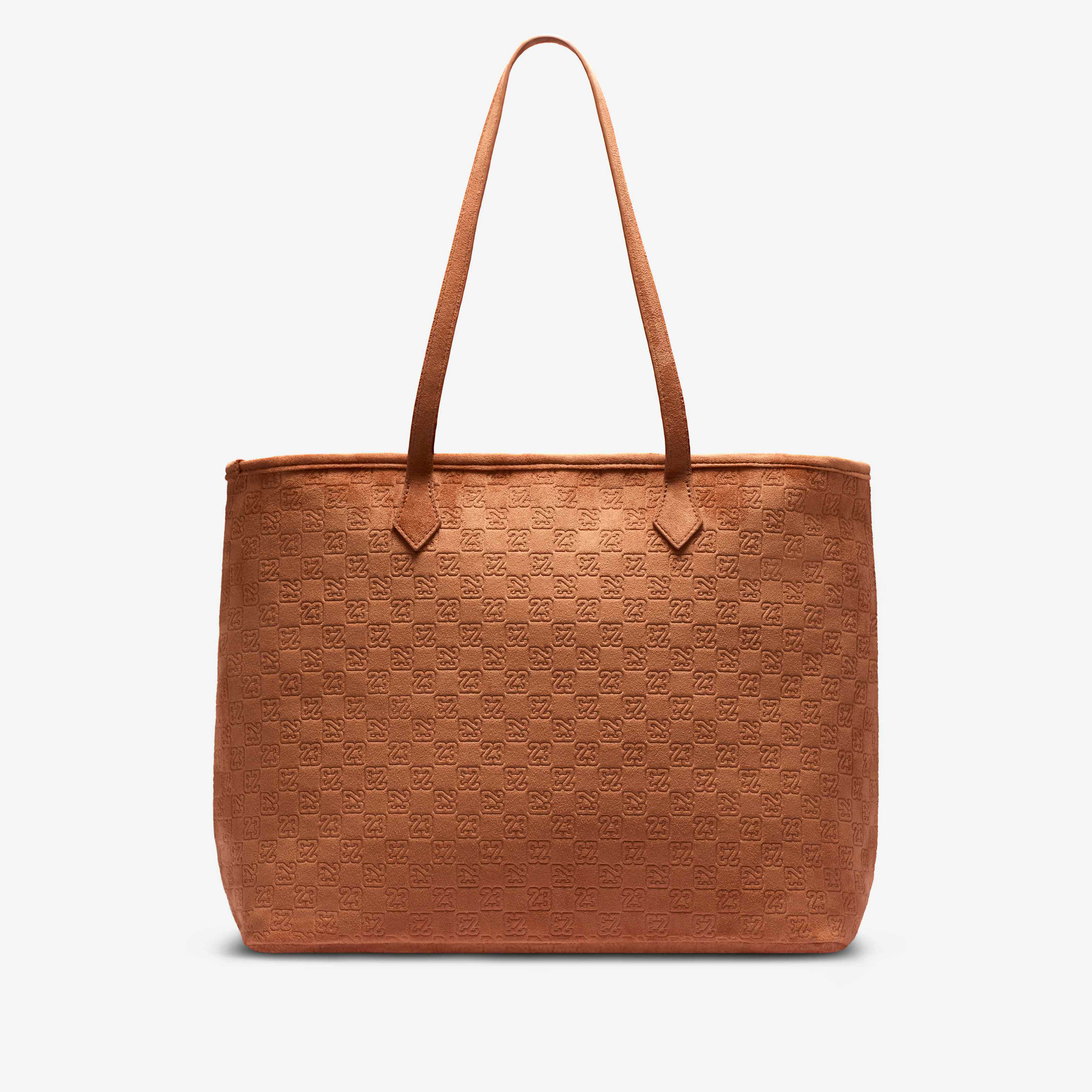 Jordan image number 2