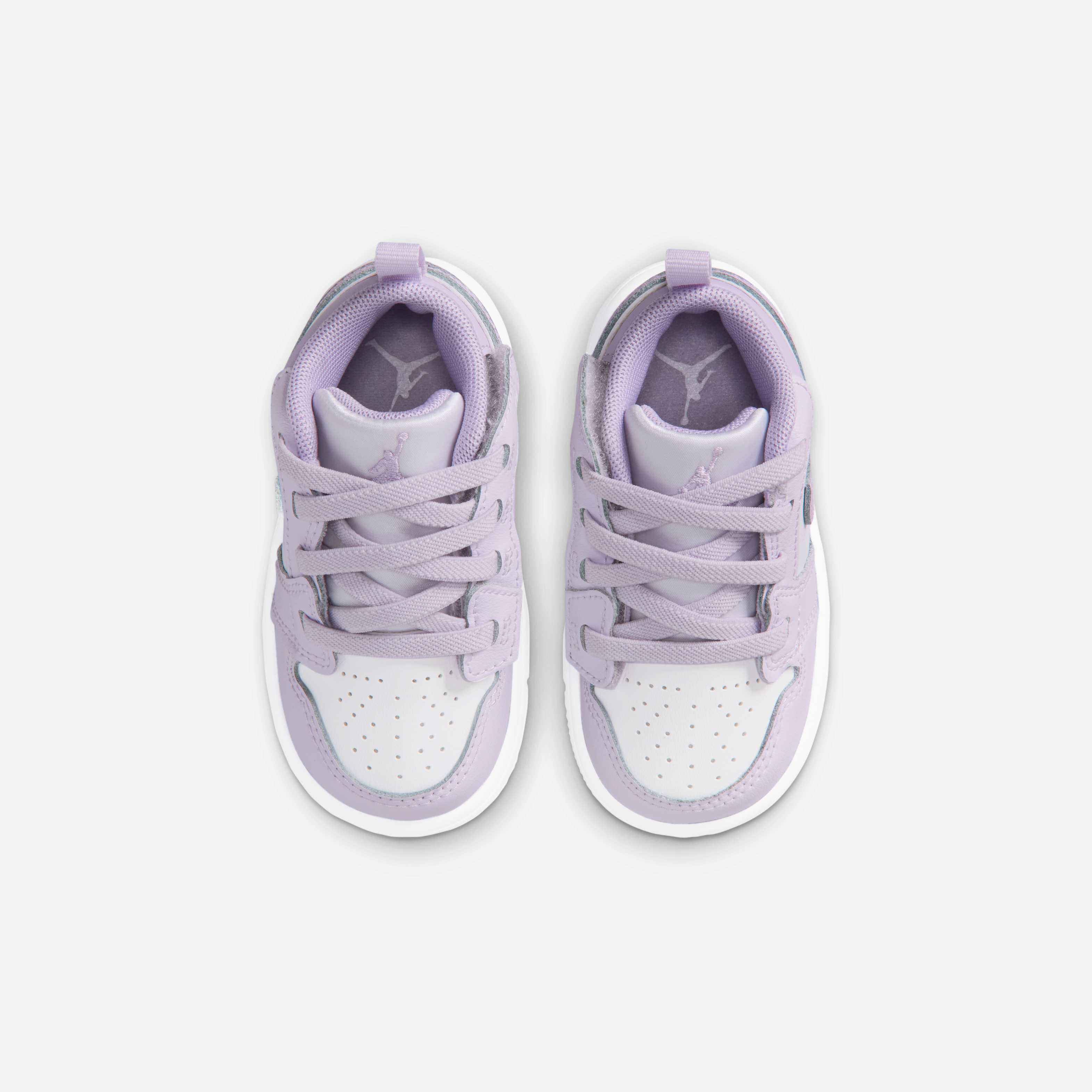 Jordan 1 Low Alt image number 3