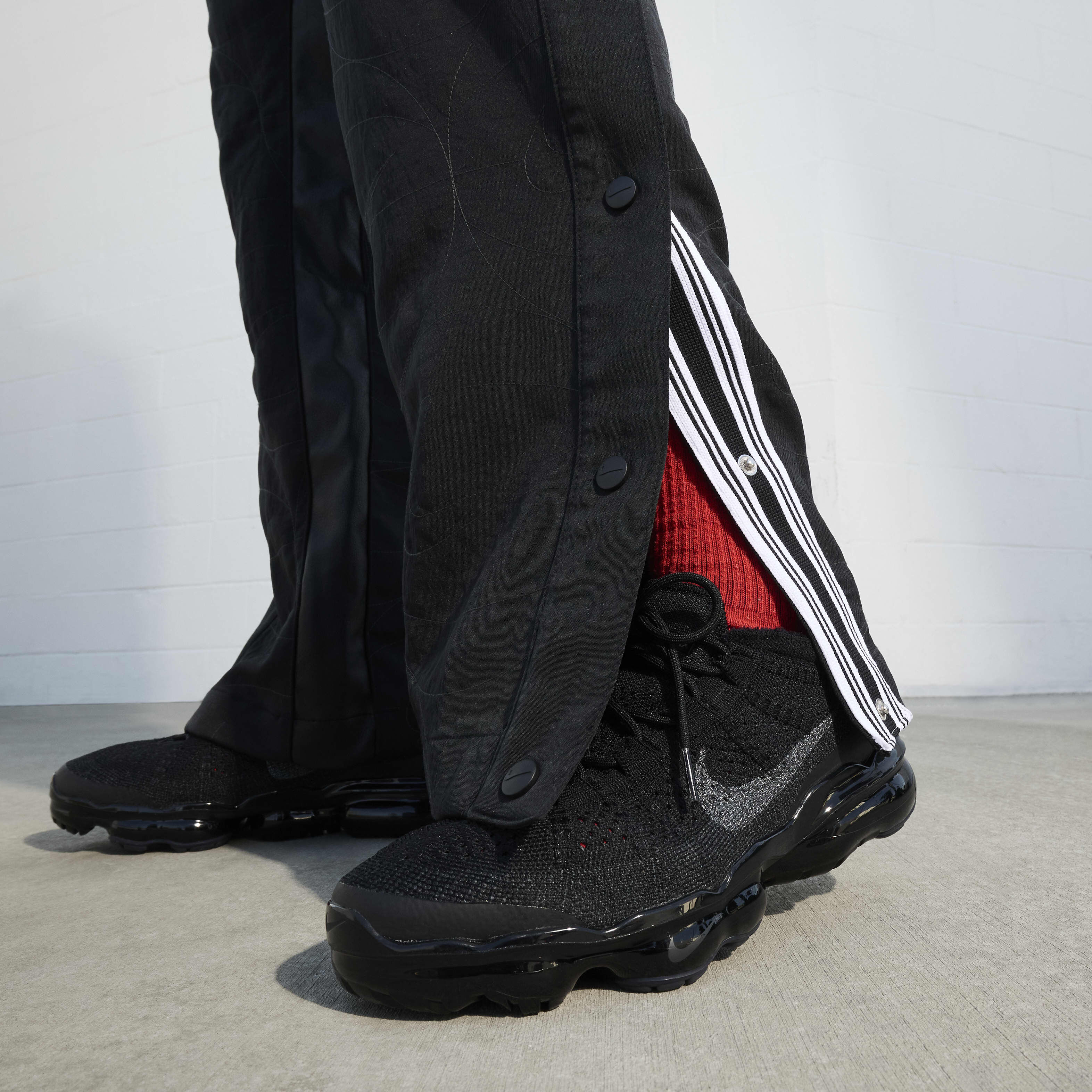 Nike Air VaporMax 2023 Flyknit image number 1