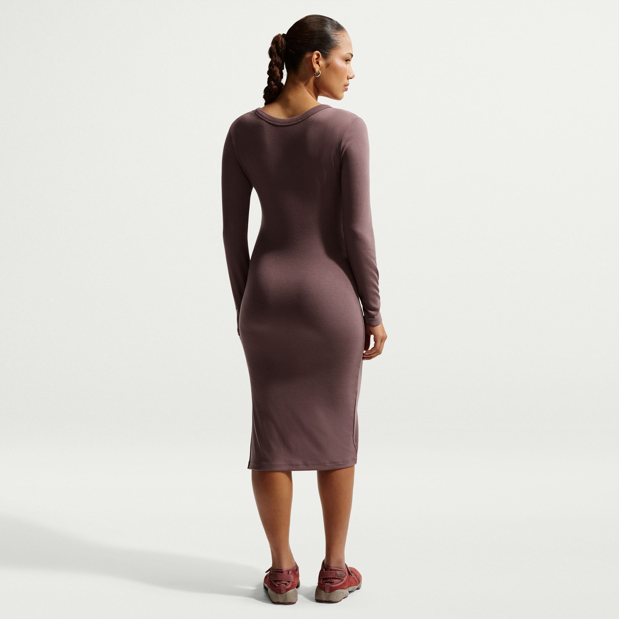 Nike Sportswear Chill Knit image number 1