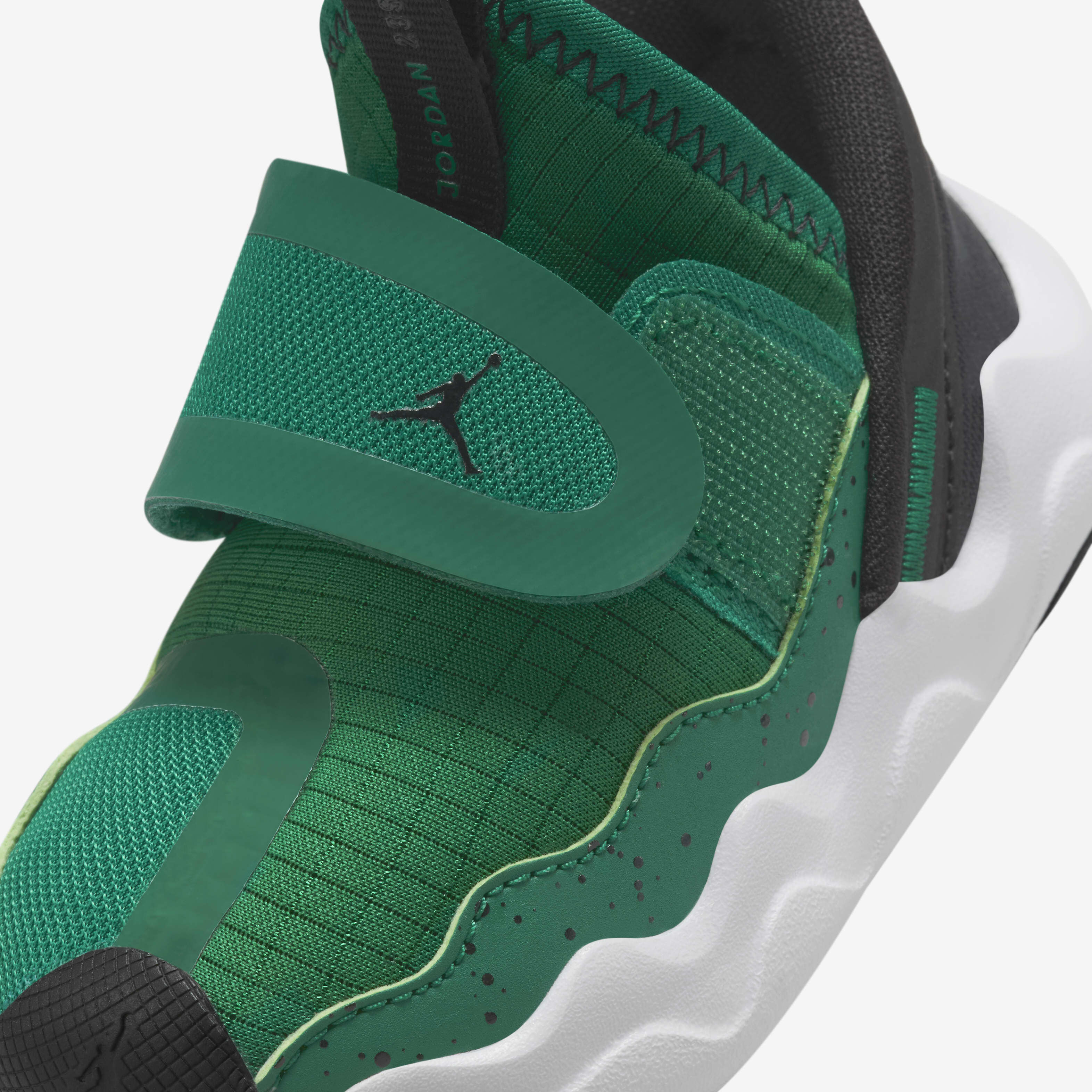 Jordan 23/7 image number 6