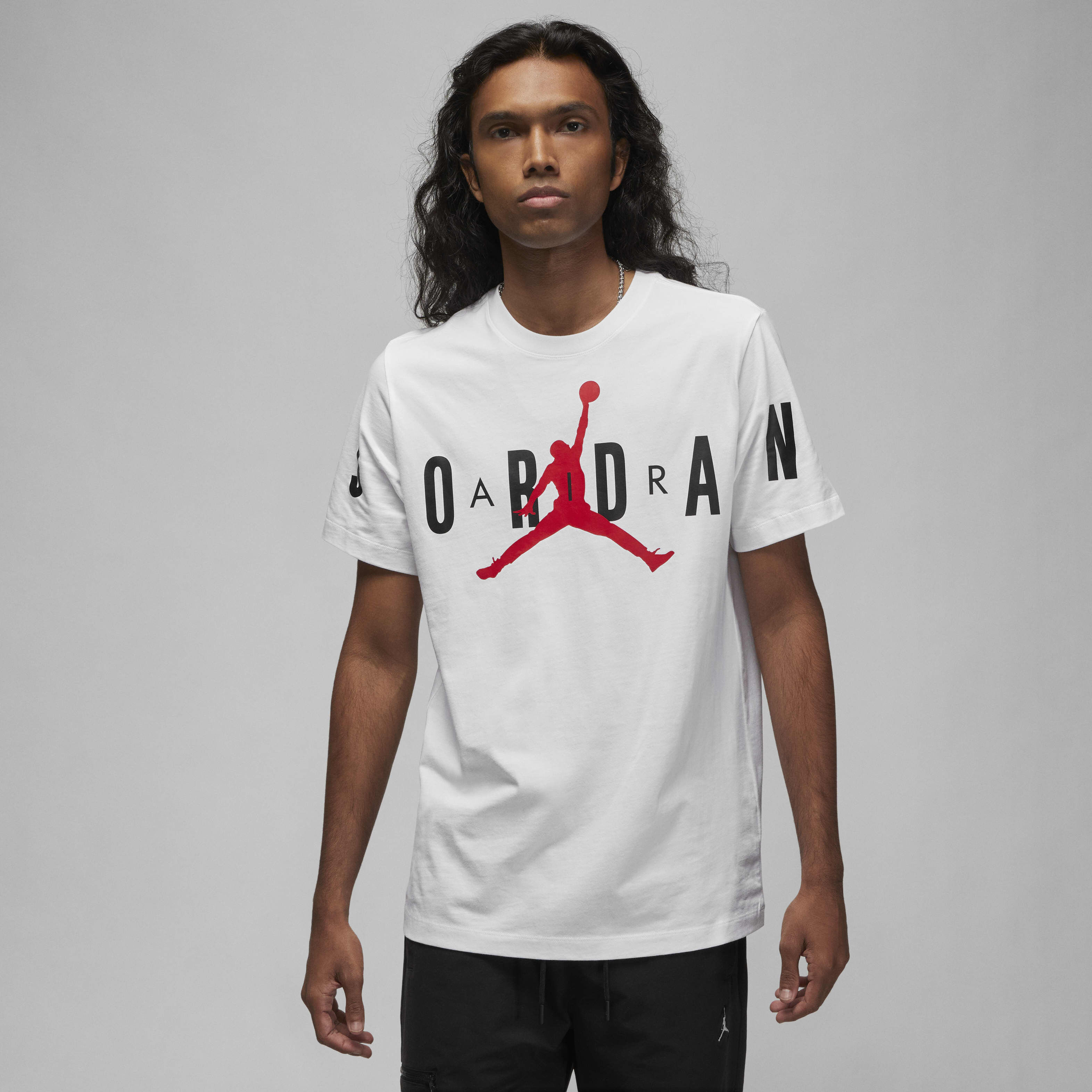 Nike jordan clothing outlet