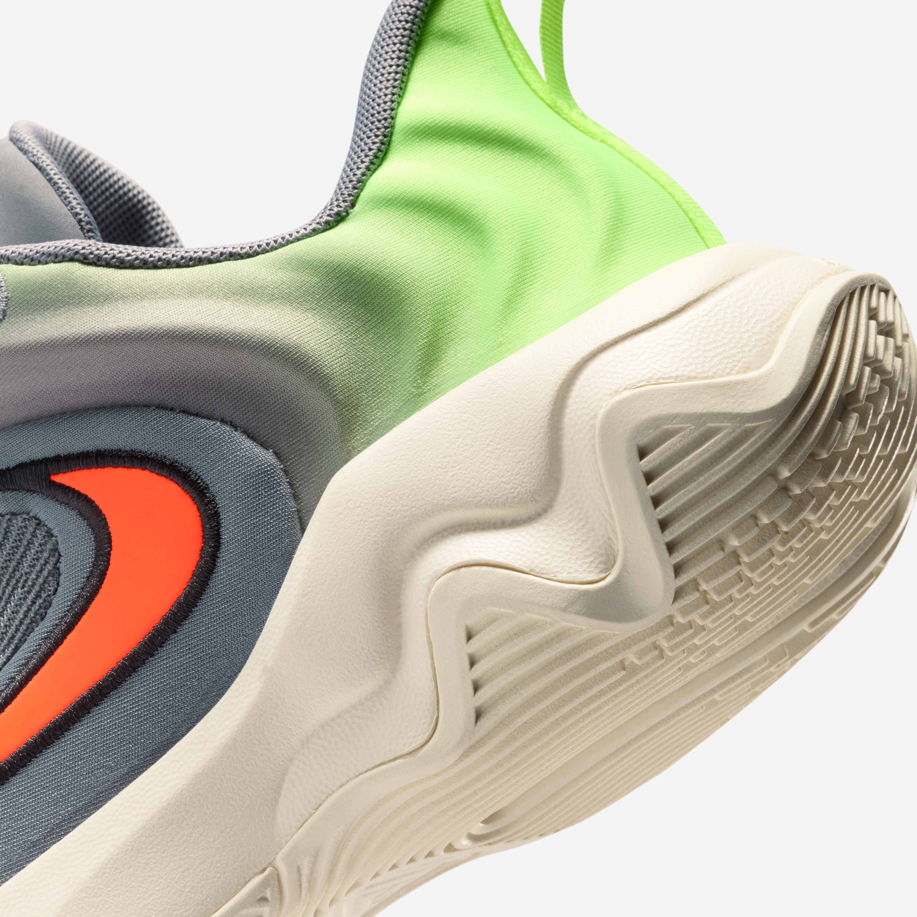 يانيس امورتاليتي 4 image number 7