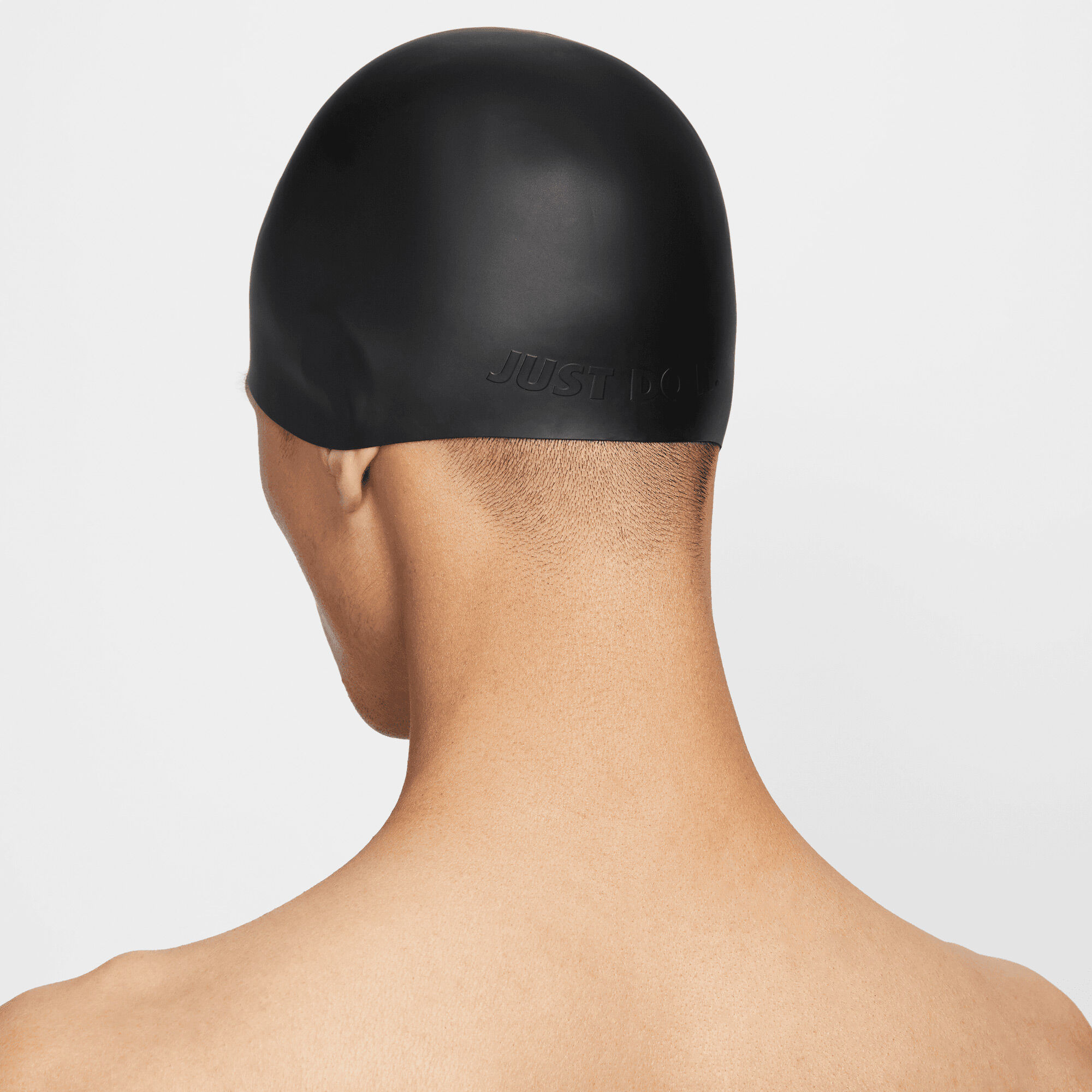 Nike Swim Solid image number 5