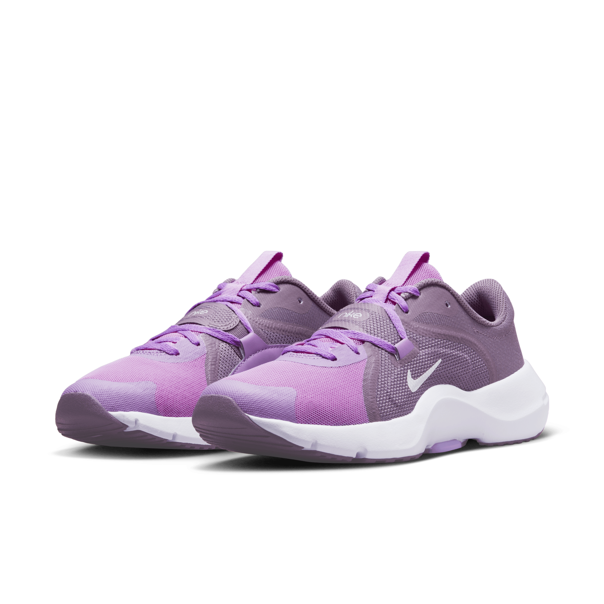 Tênis nike free tr v8 hotsell