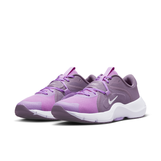 Nike lavender masters Outlet