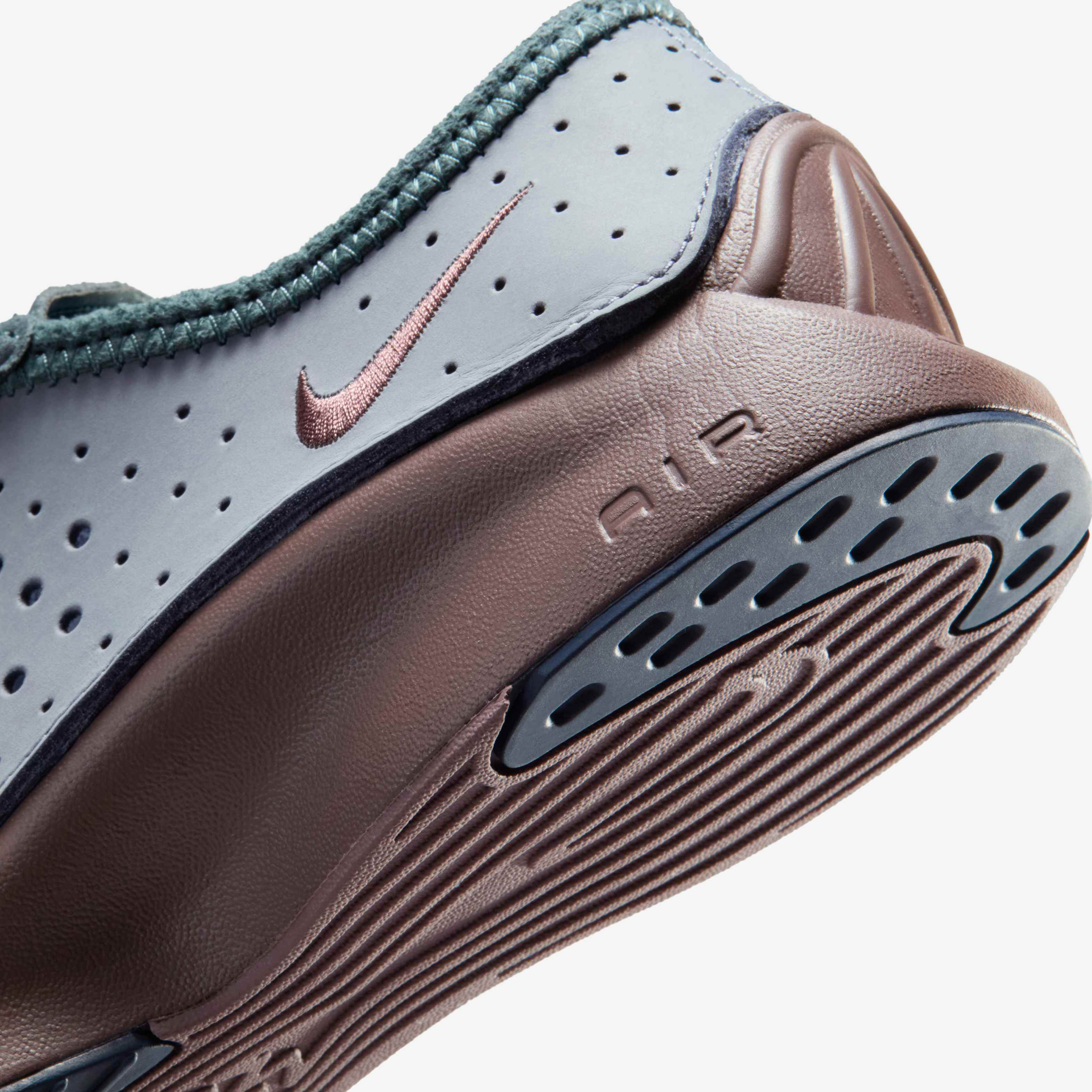 نايكي اير سوبرفلاي image number 7