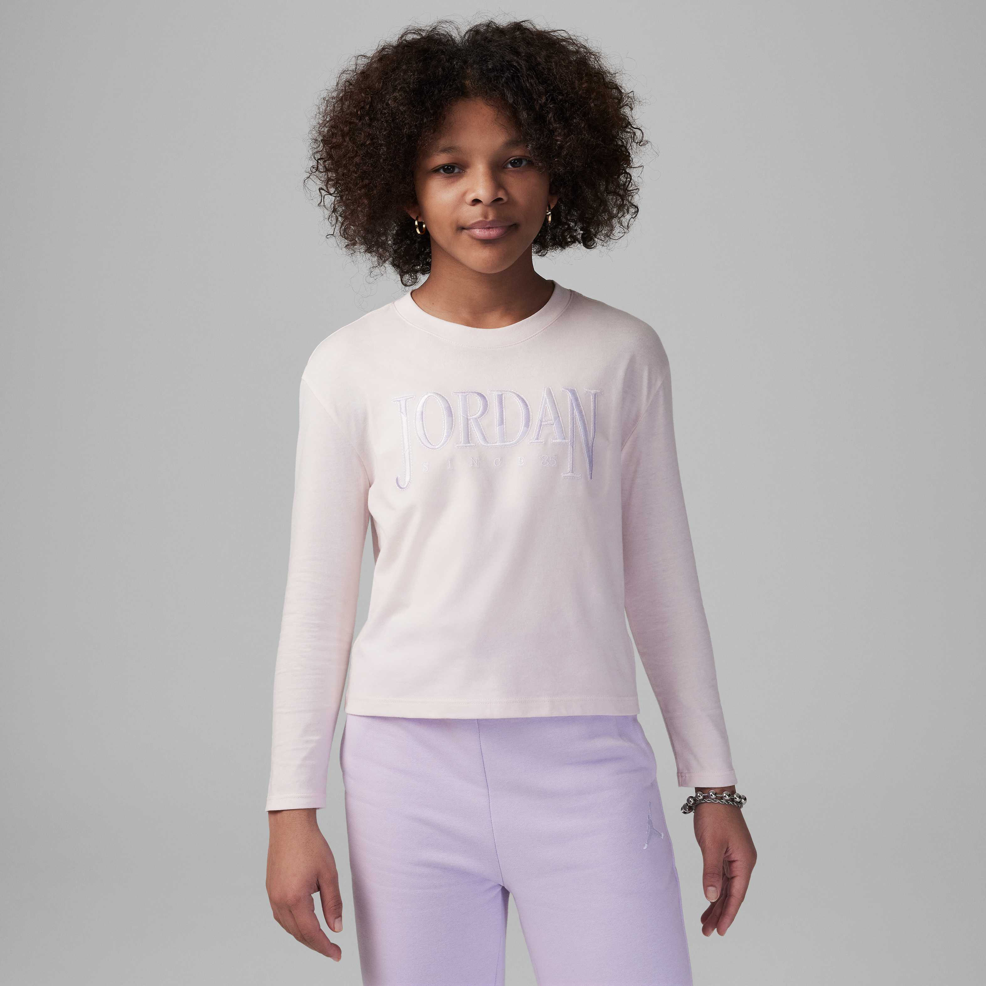 جوردن فنديمنتالز image number 0