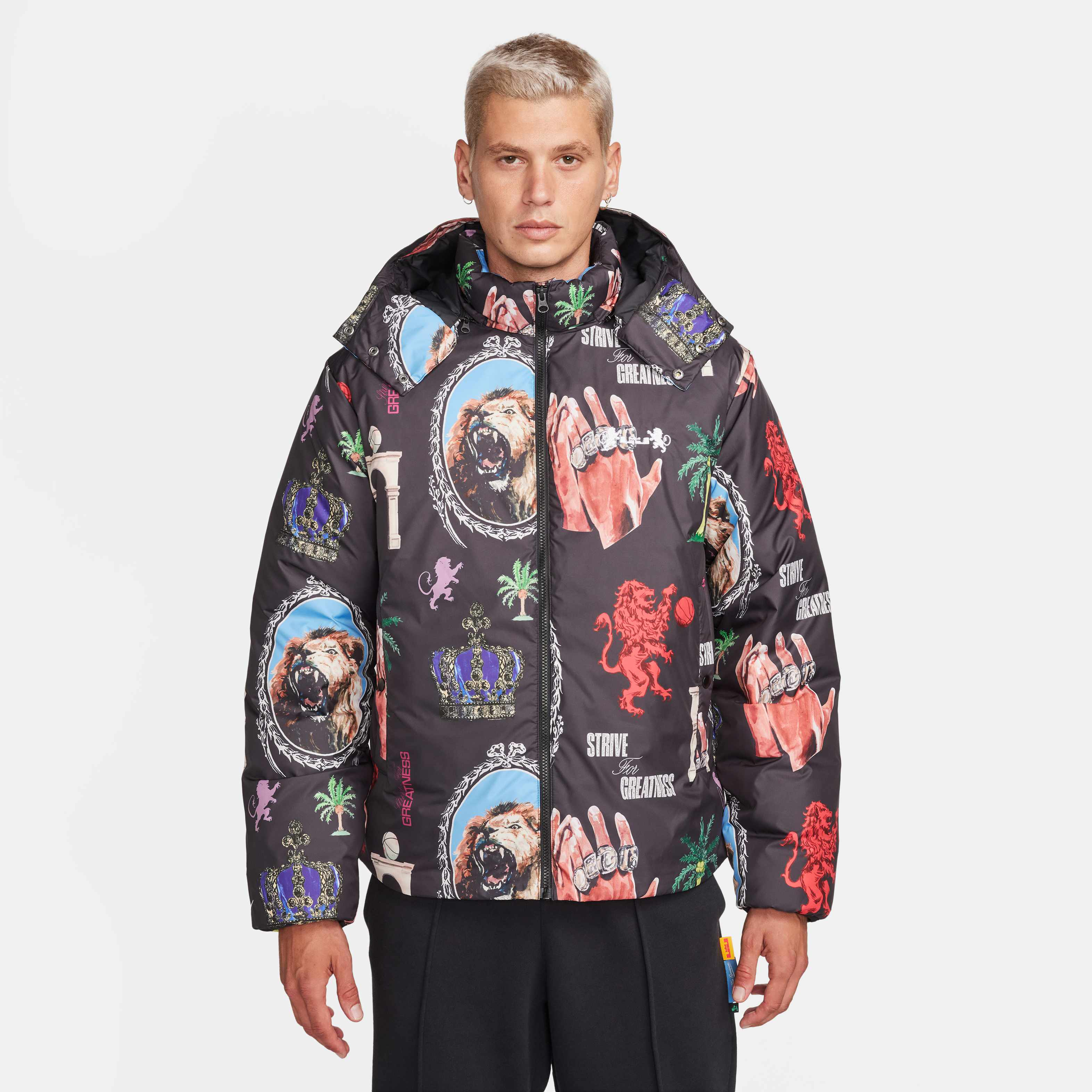 ليبرون image number 0