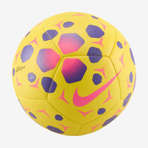 Nike Pitch