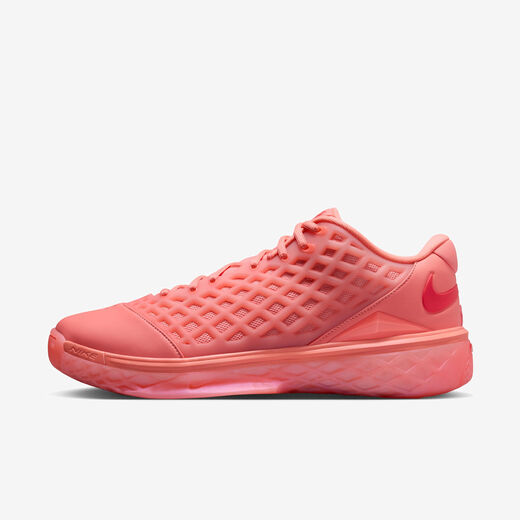 Kobe III Low Protro