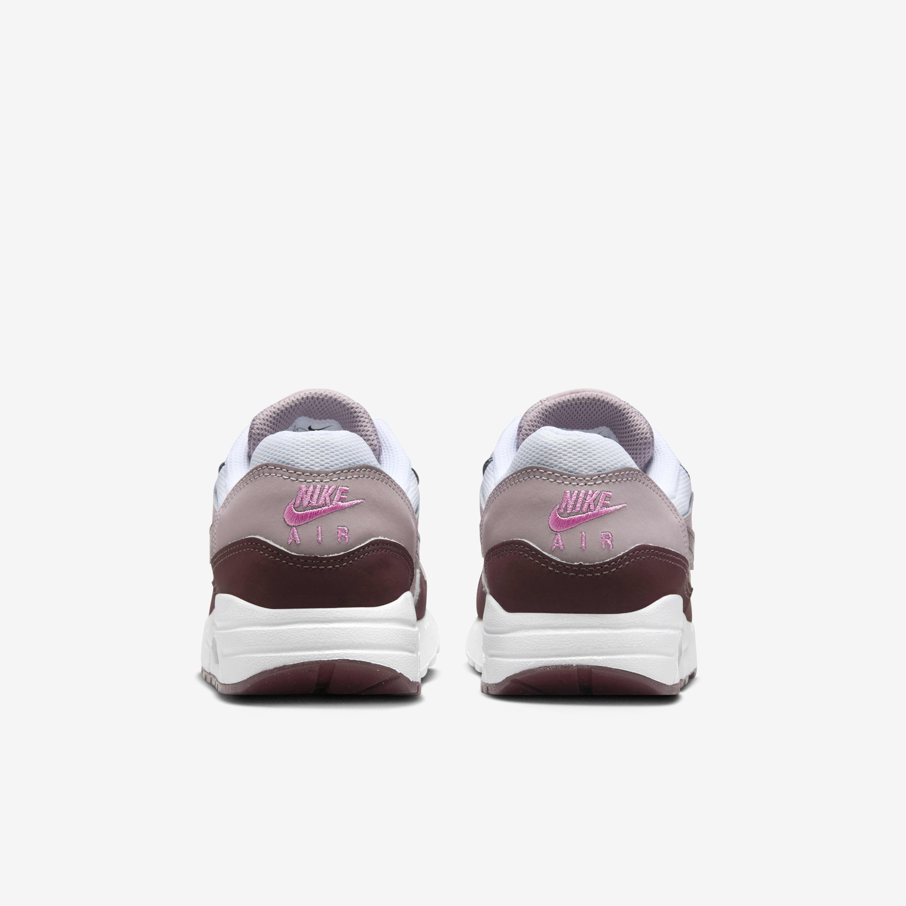 Air Max 1 image number 5