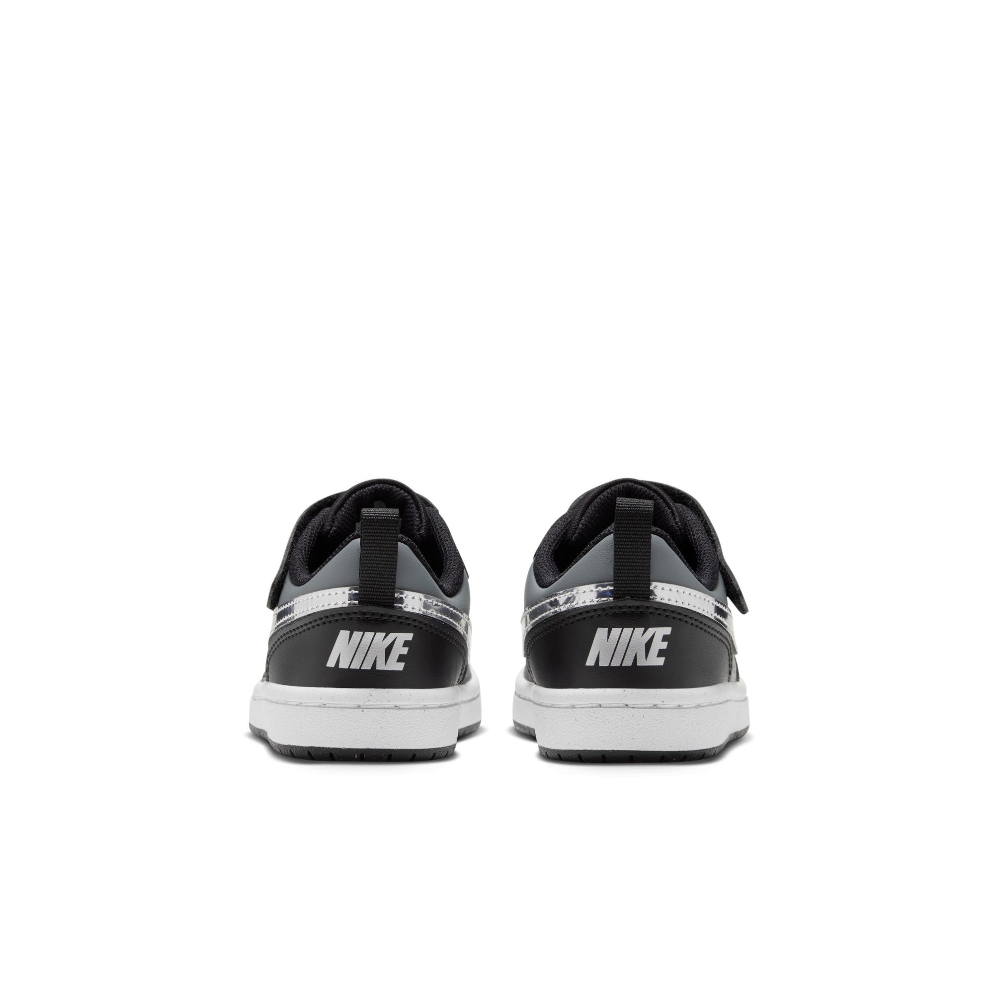 Nike Court Borough Low image number 1