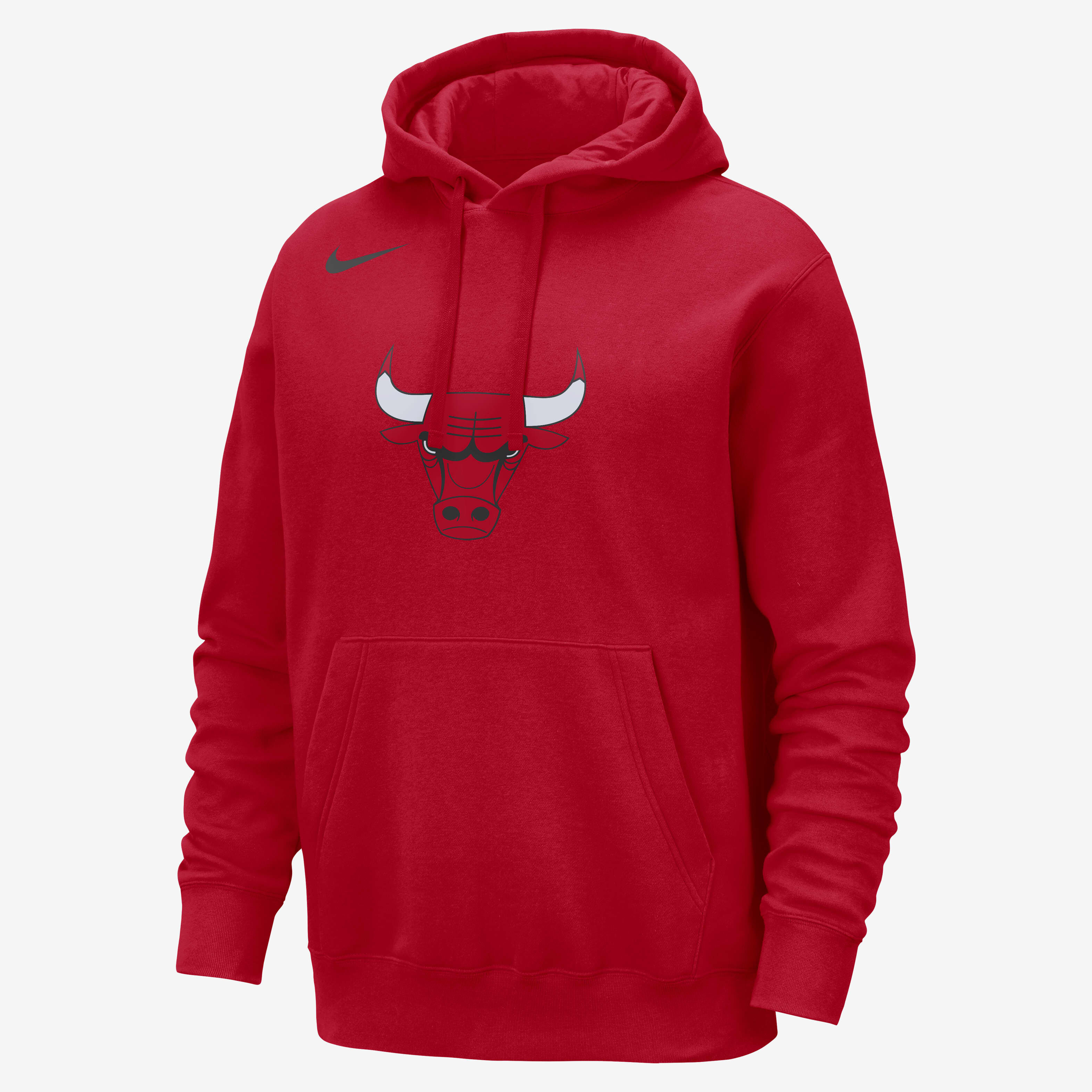 Nba chicago bulls sweatshirt deals