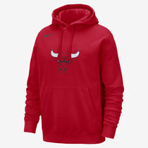 Chicago Bulls Club