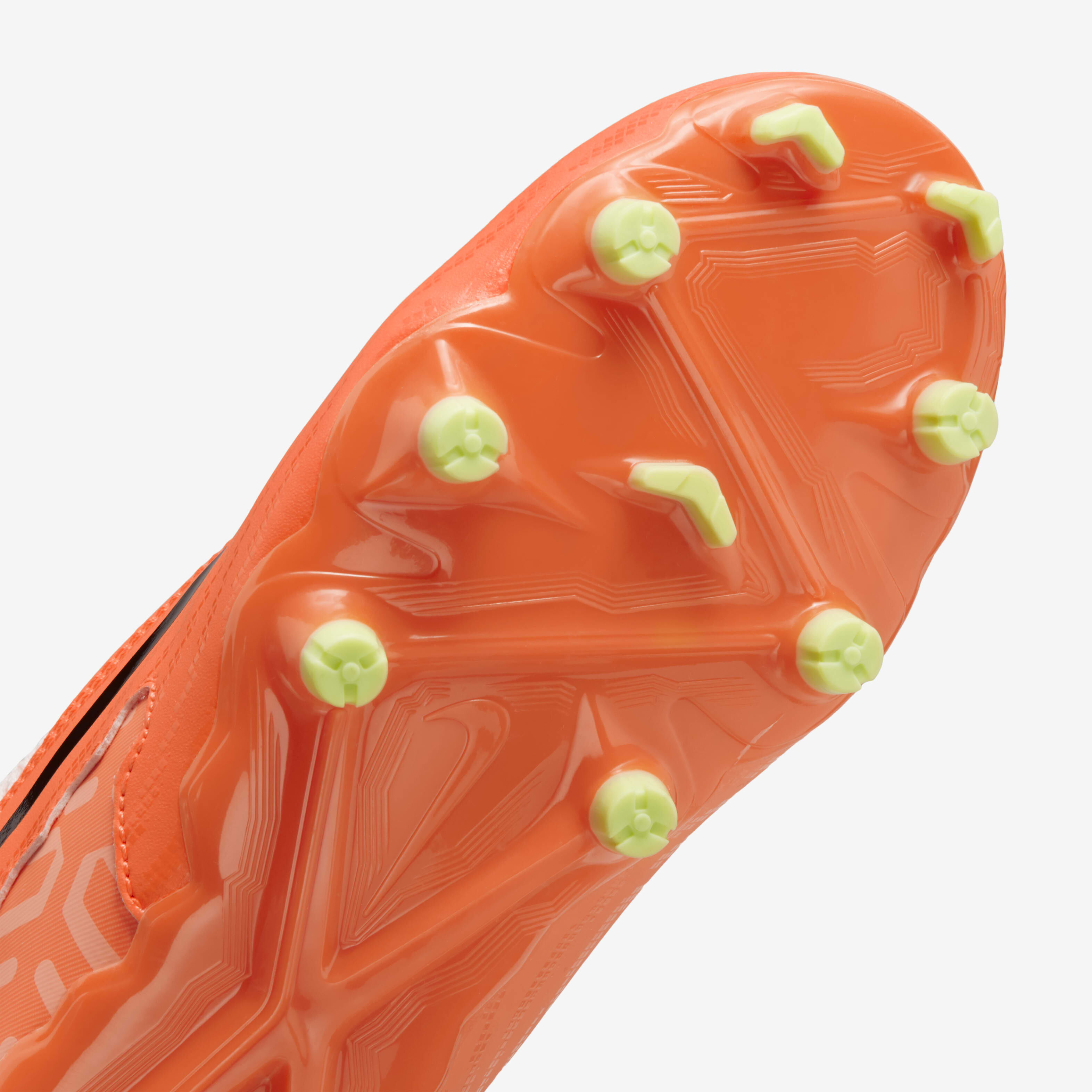 نايكي جونيور فانتوم جي اكس أكاديمي image number 6