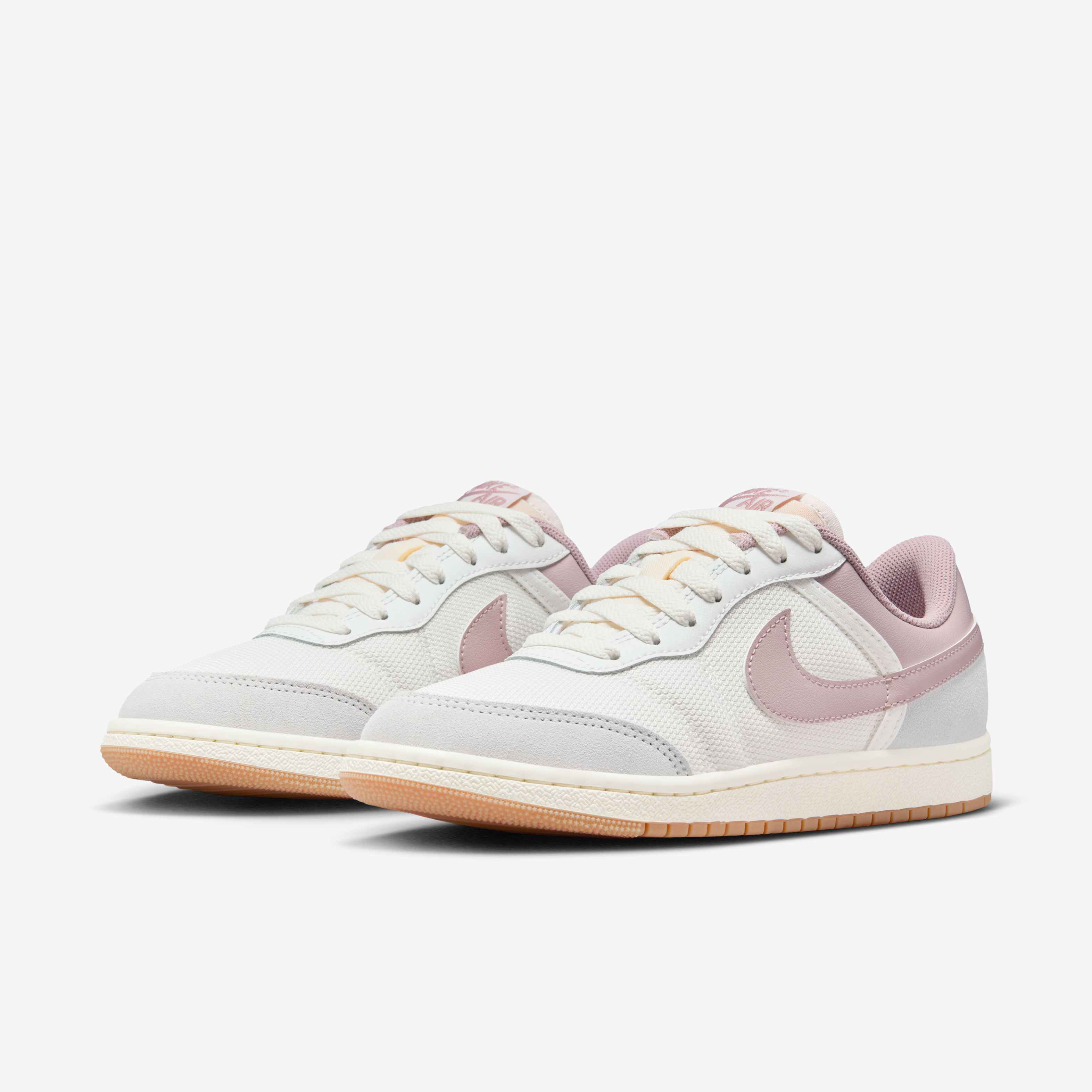 Air Jordan Skyline Low image number 4