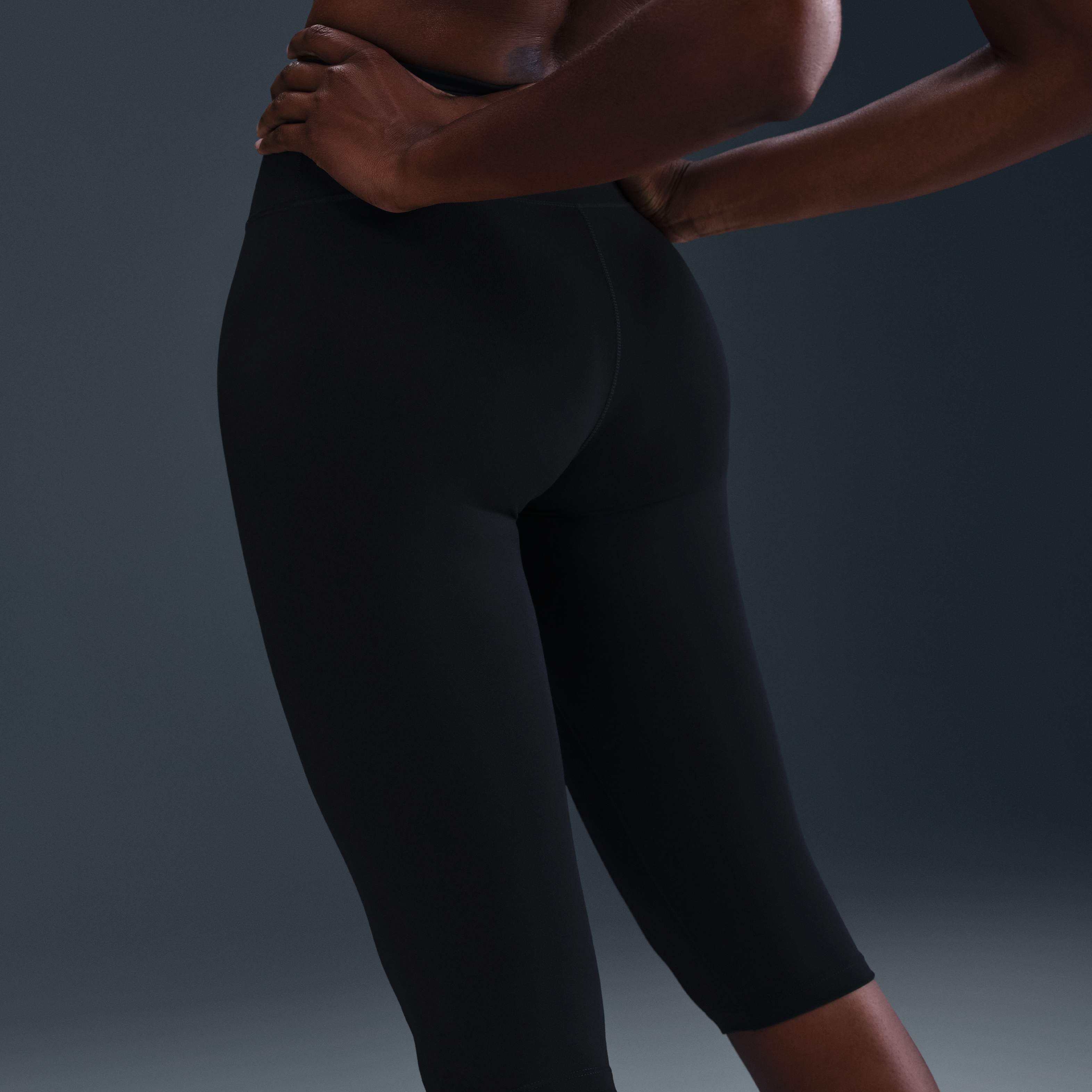 نايكي ون image number 2