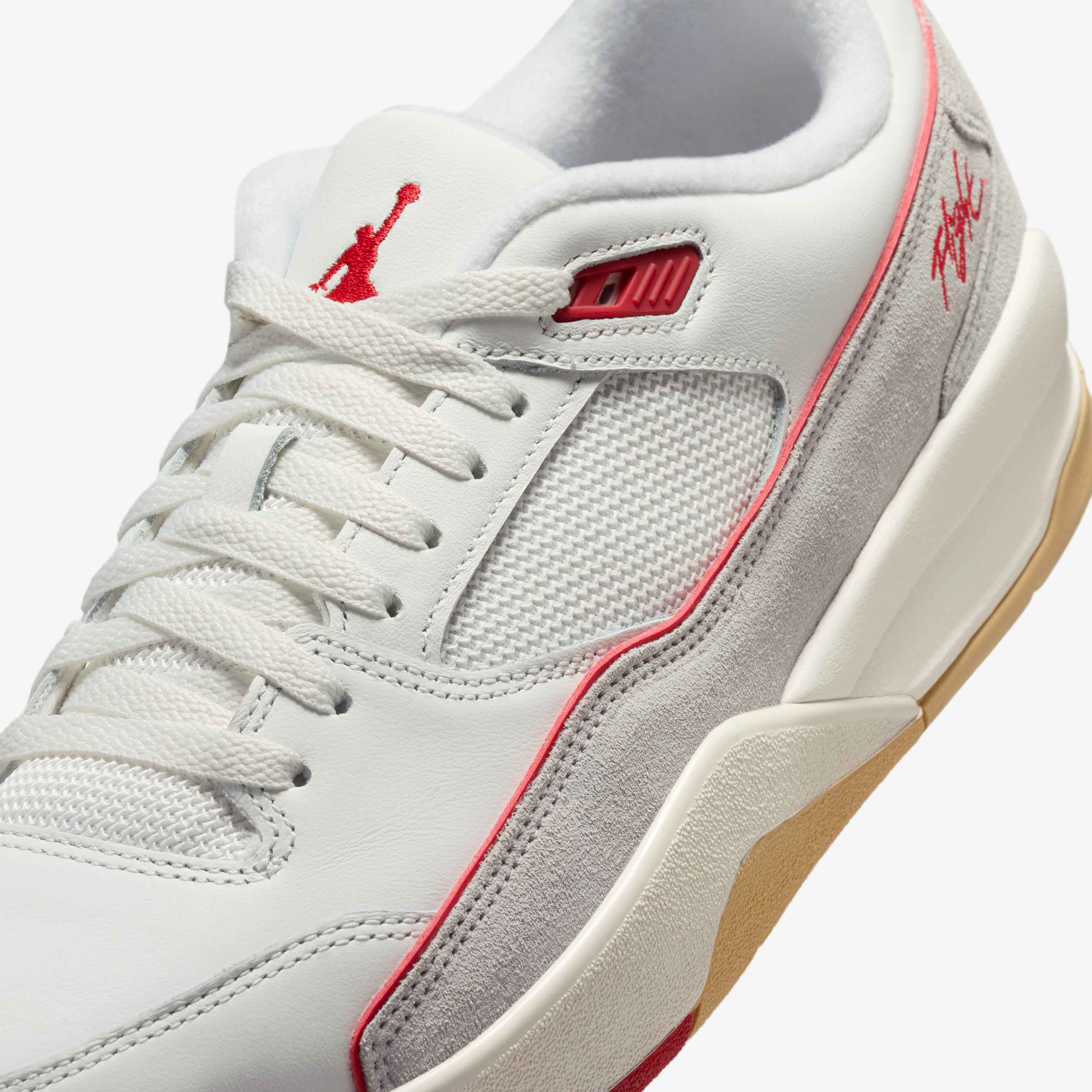 Jordan Flight Court image number 6