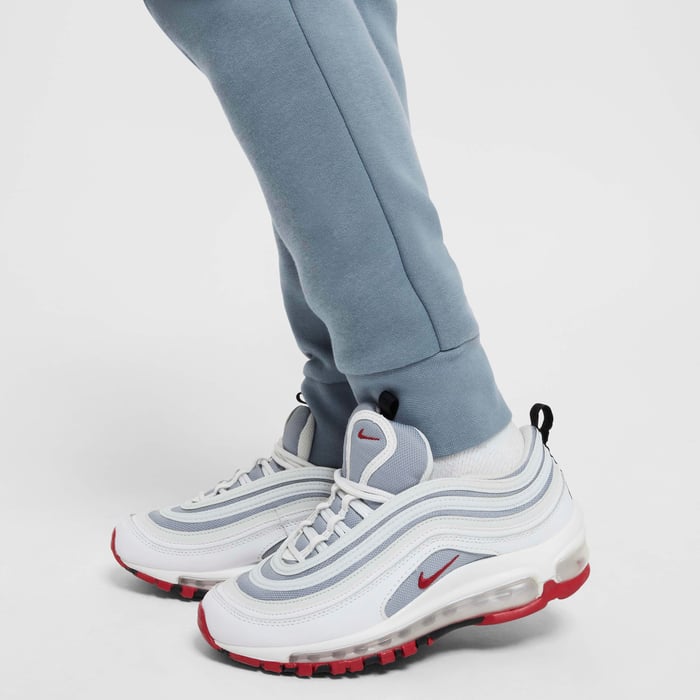 نايكي سبورتسوير تك فليس image number 6 نايكي سبورتسوير تك فليس image number 6