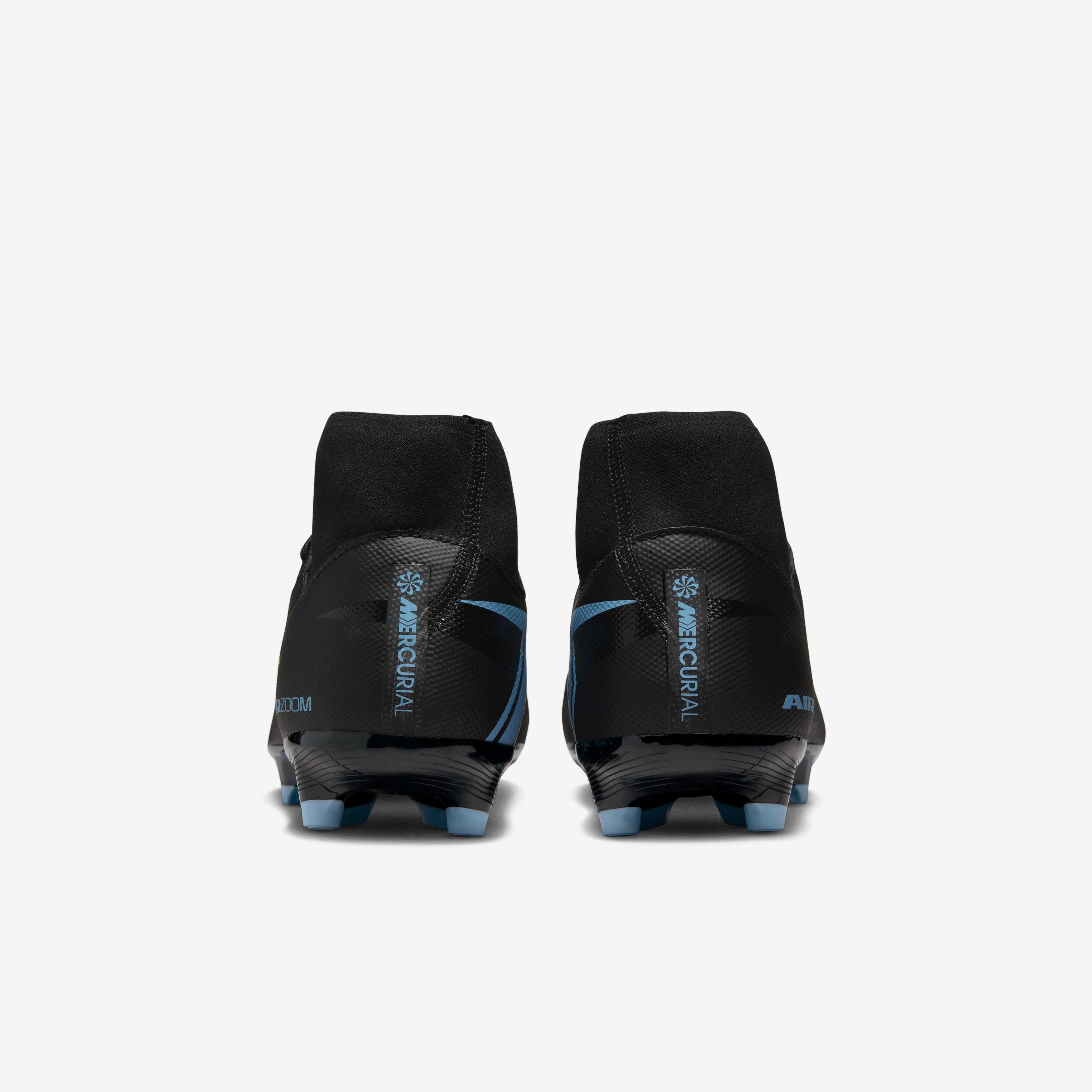 Nike Mercurial Superfly 10 Academy image number 5